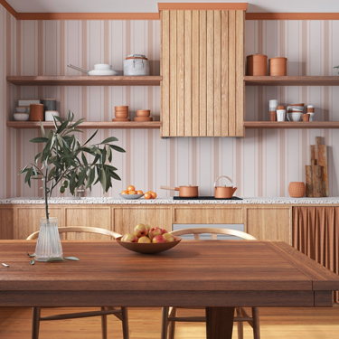 kitchen-wood-2