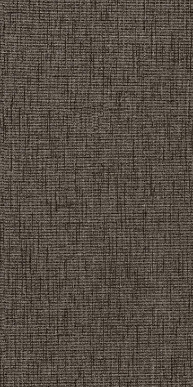 GC-2041 Fabric Dark
