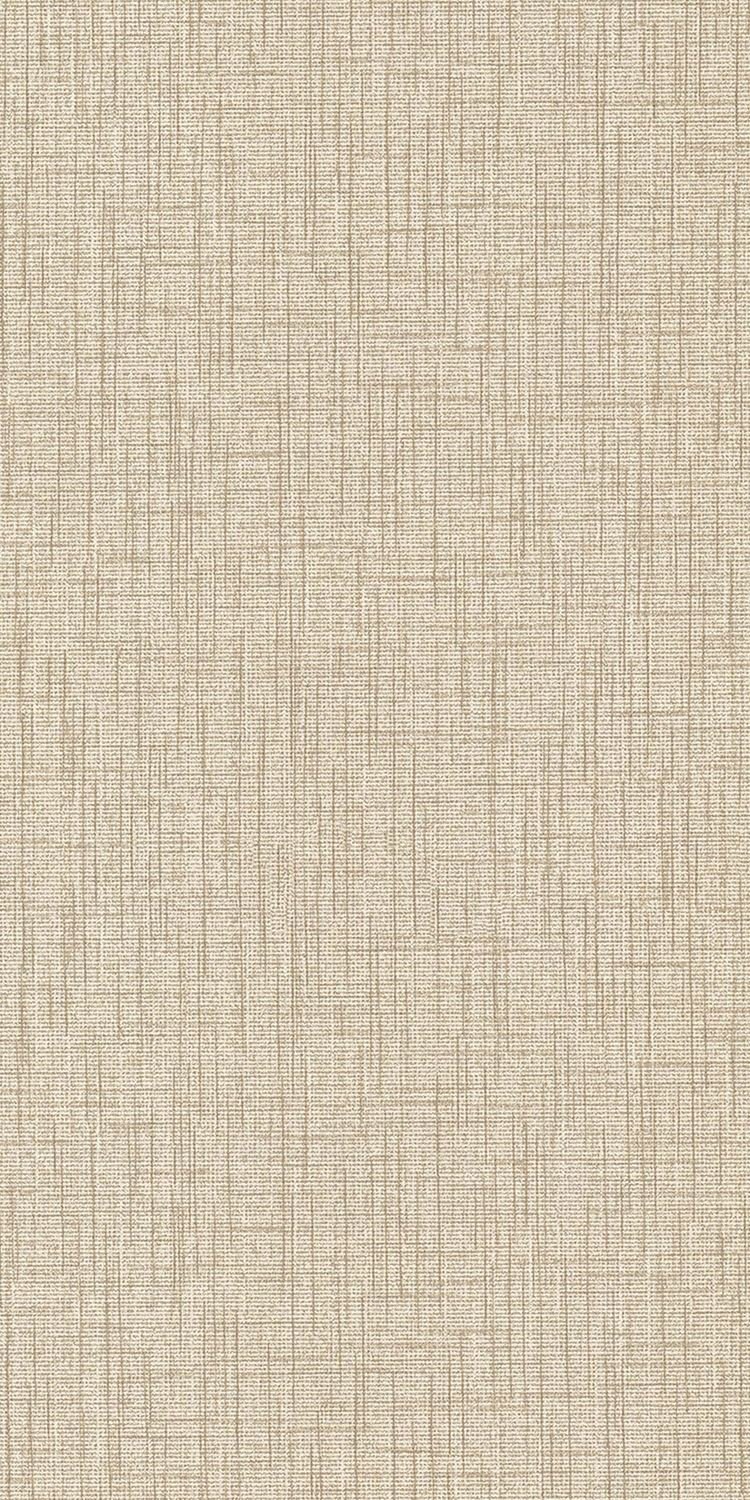 GC-2042 Fabric Light