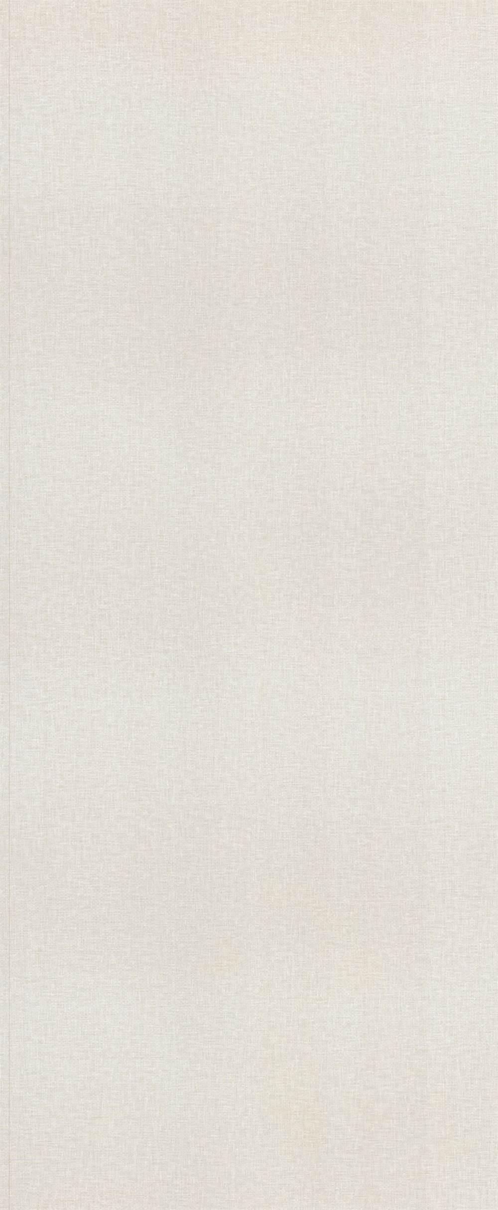 GC-2043 Dot fabric