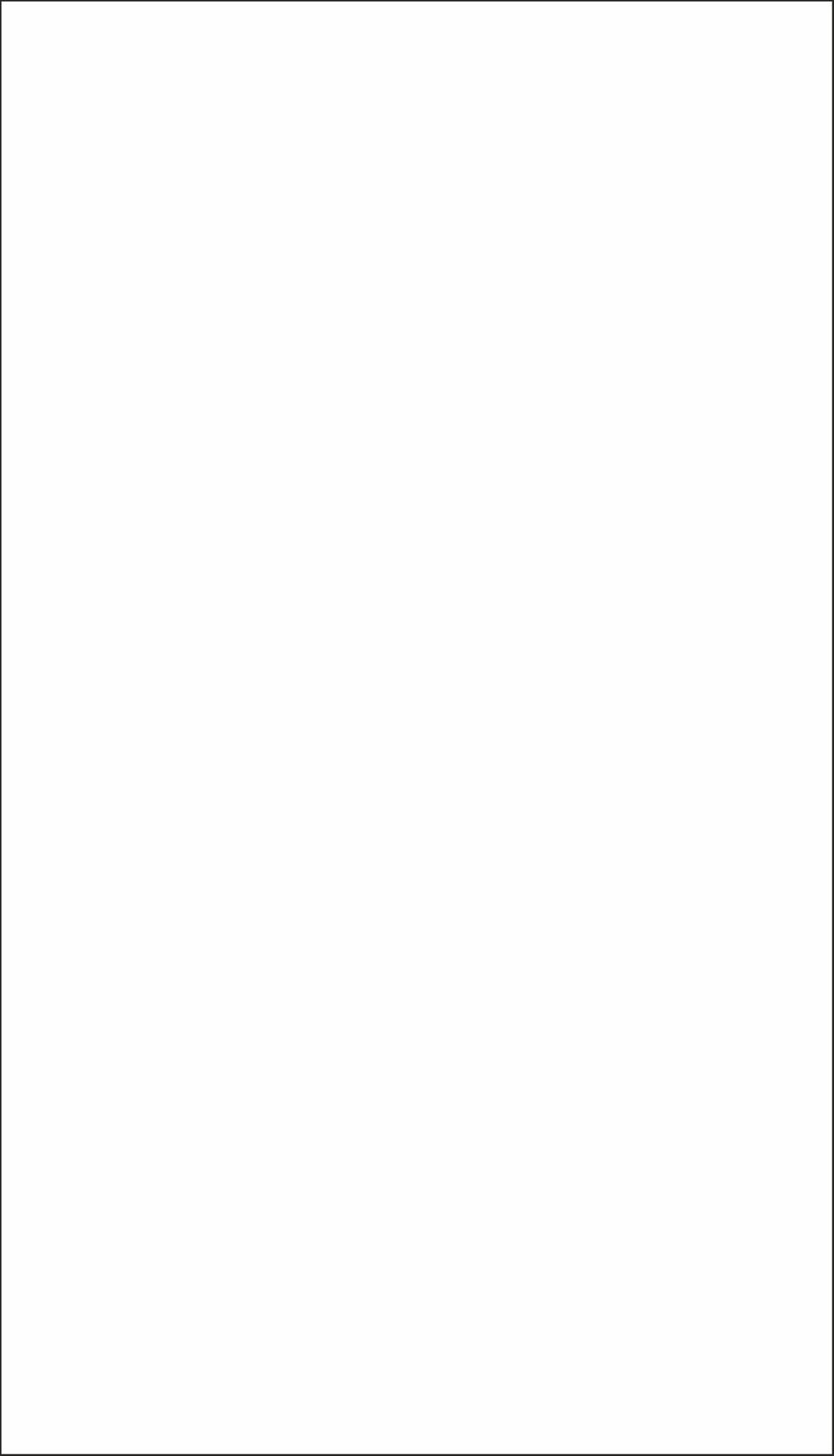 GS 001 Super White