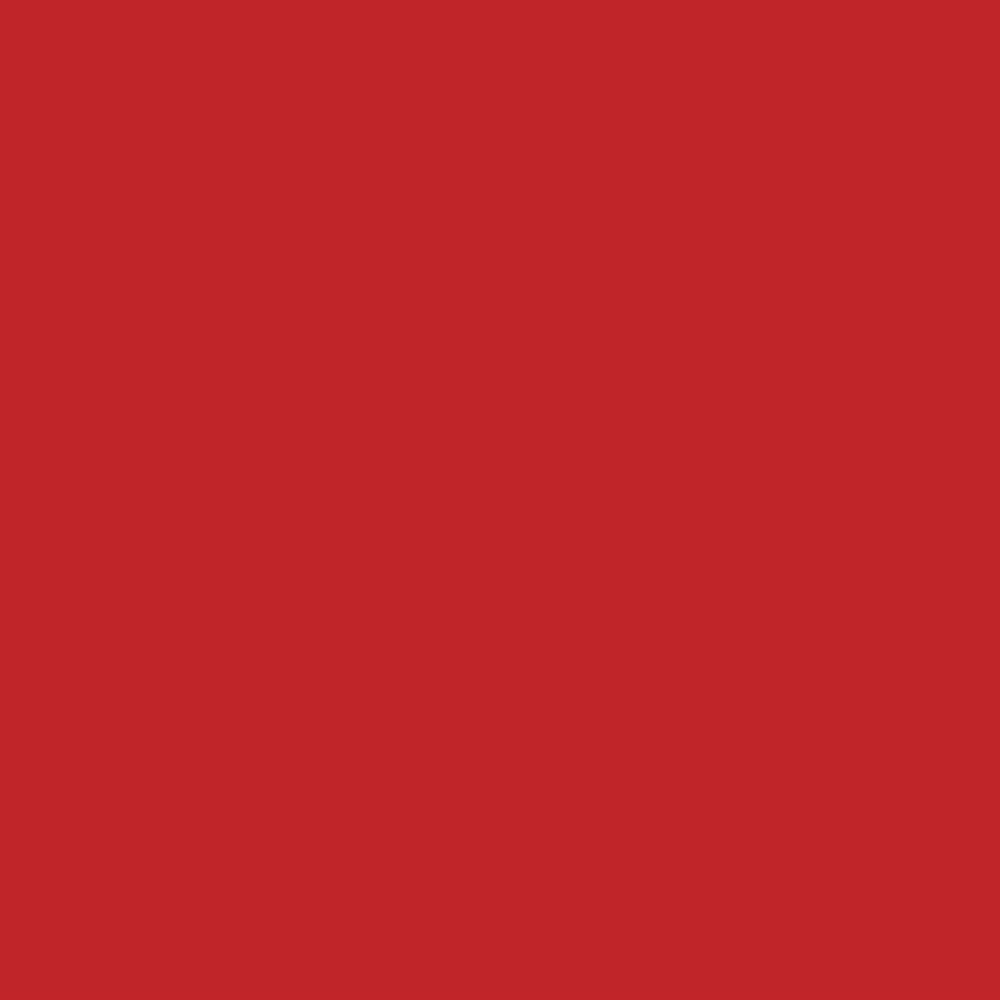 GS-004 Scarlet Red