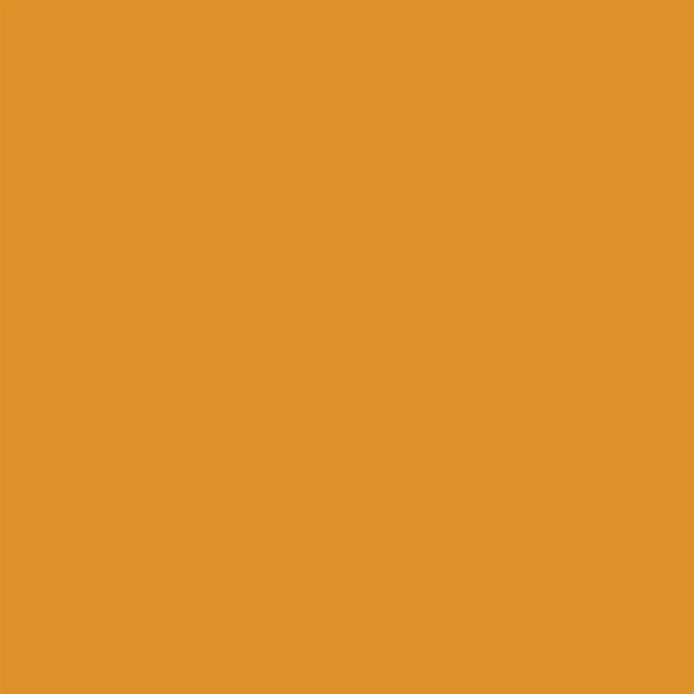 GS-005 Fiery Orange