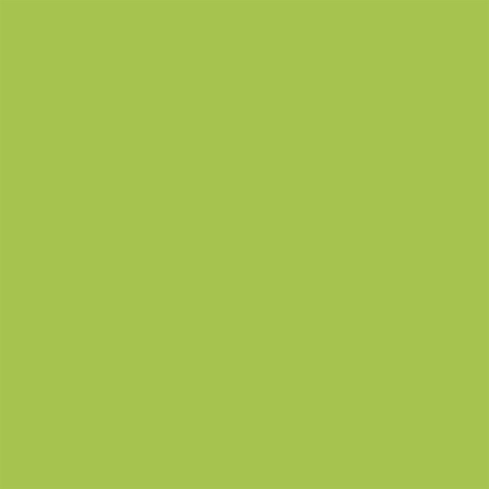 GS-007 Parrot Green