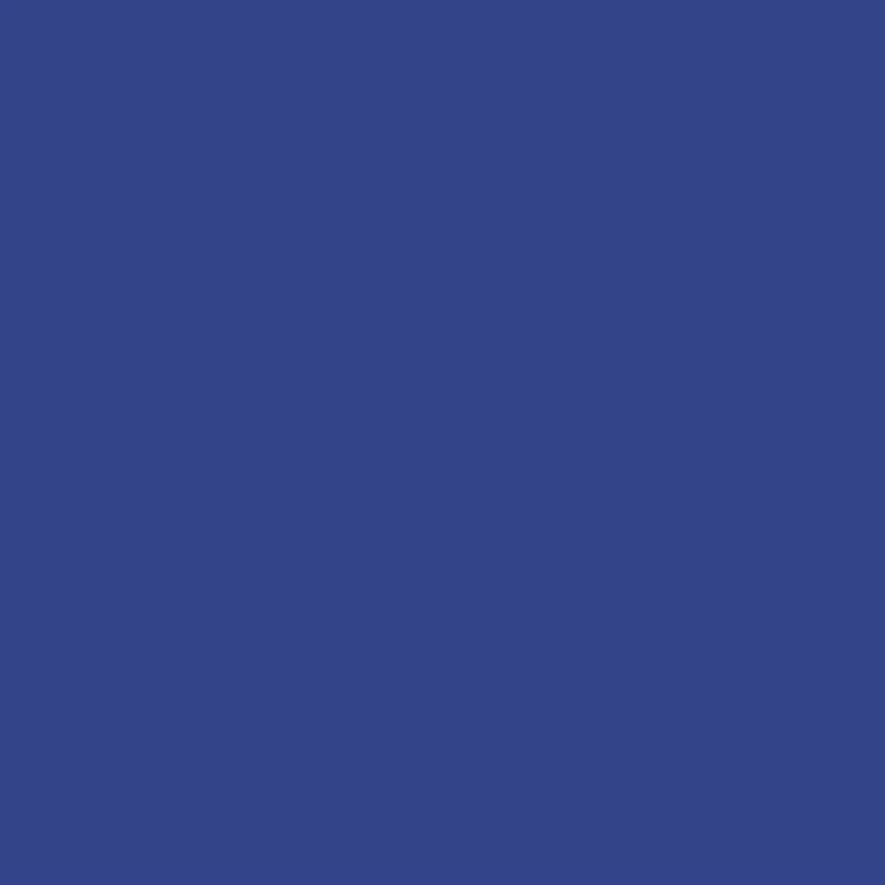 GS-009 Electric Blue
