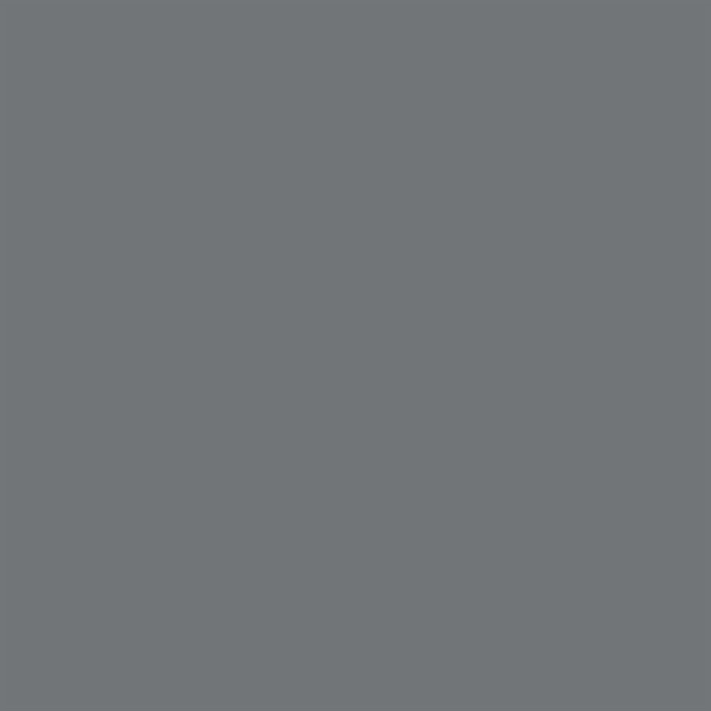 GS-011 Slate Grey