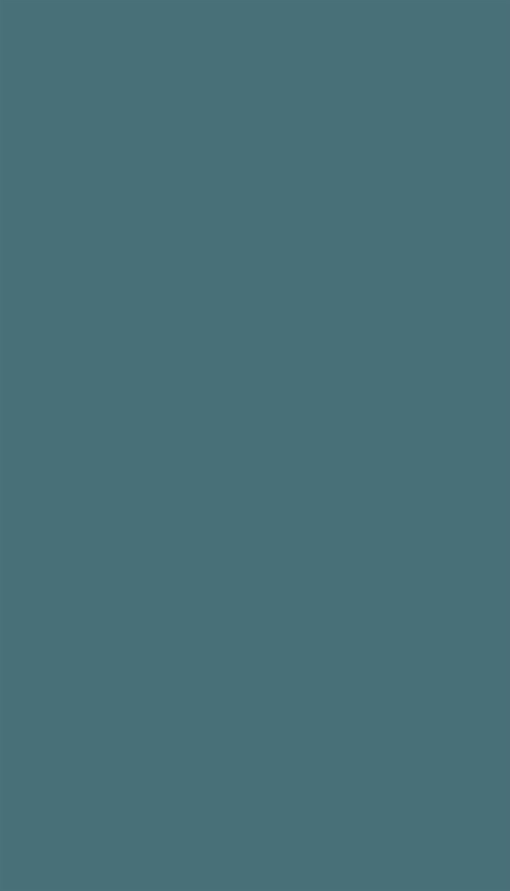 GS 015 PETROL BLUE