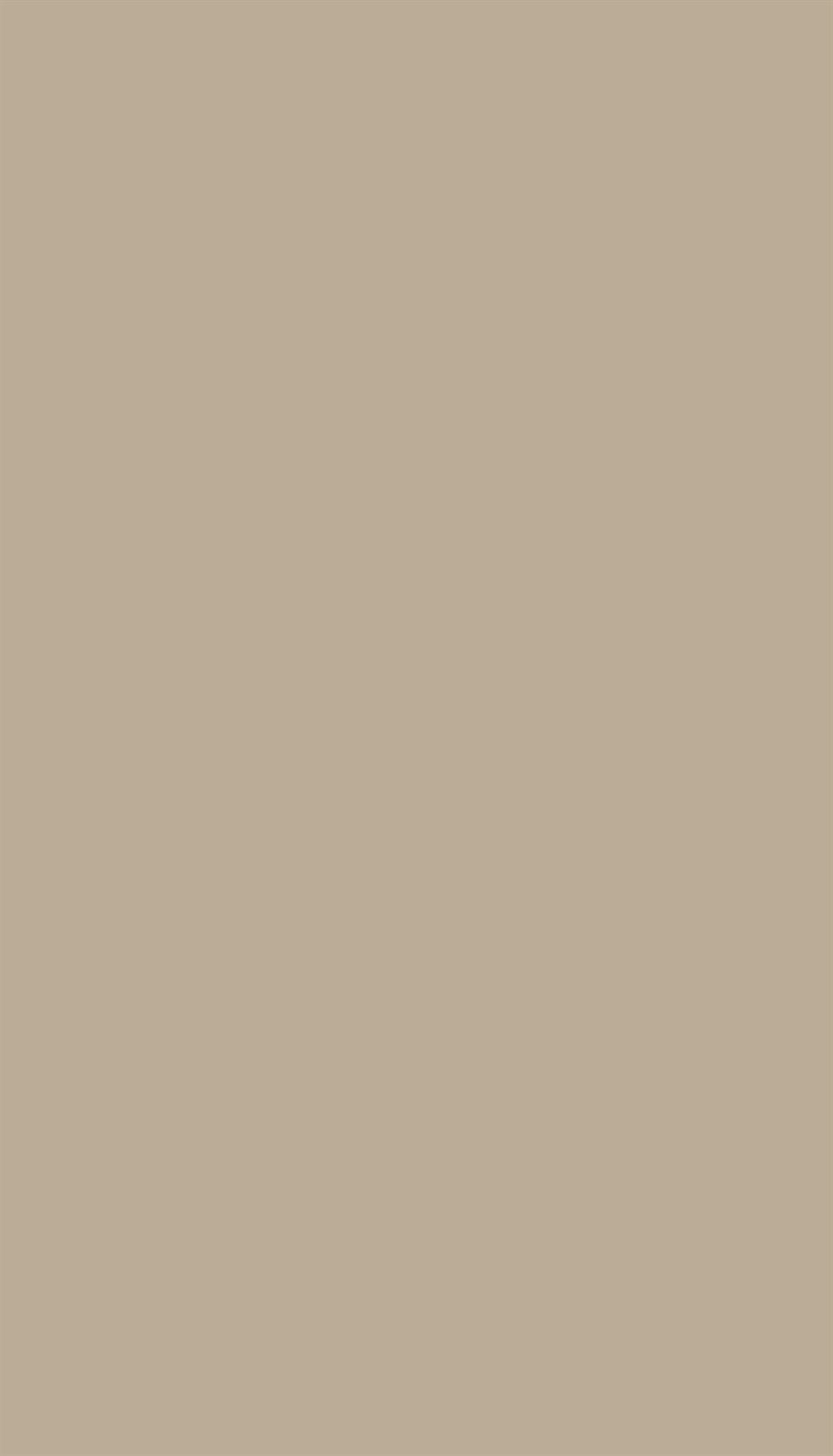 GS 017 TUMBLE BEIGE