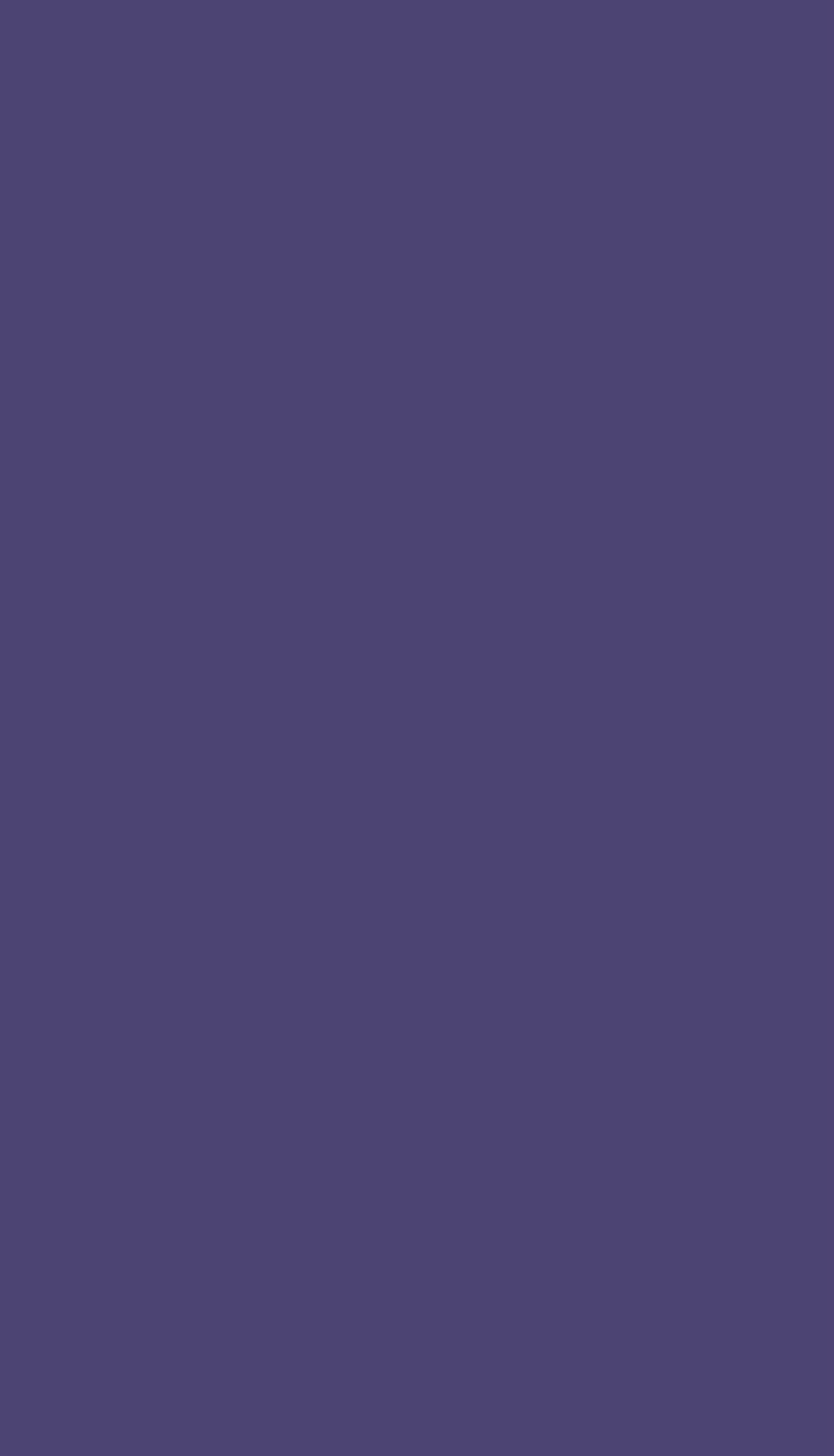 GS 021 PURPLE