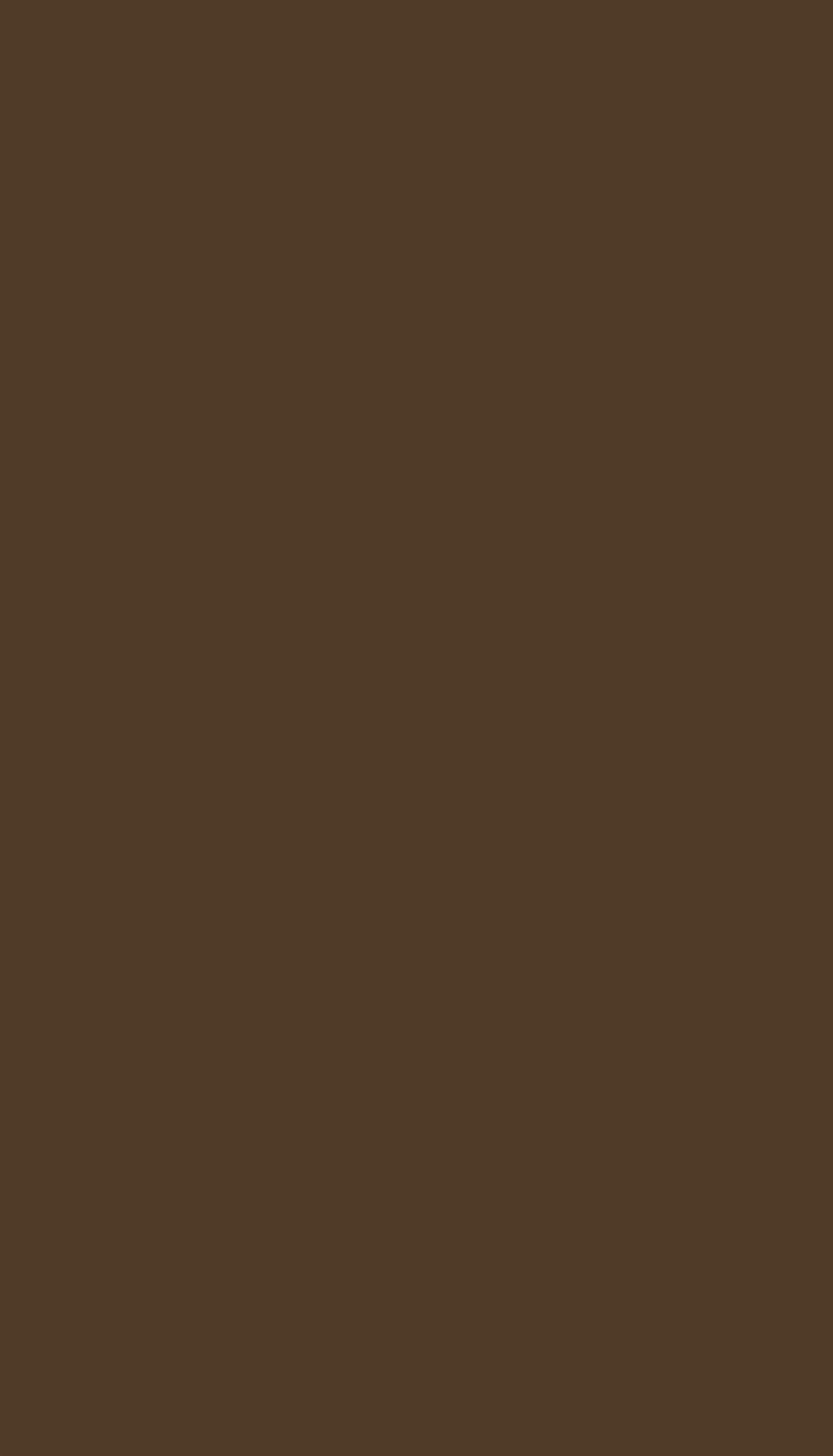 GS 022 COFFEE