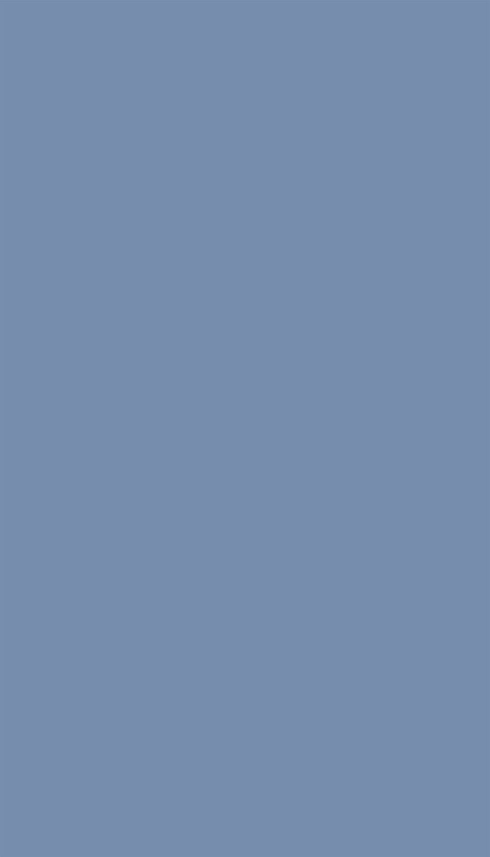 GS 024 OCEAN BLUE