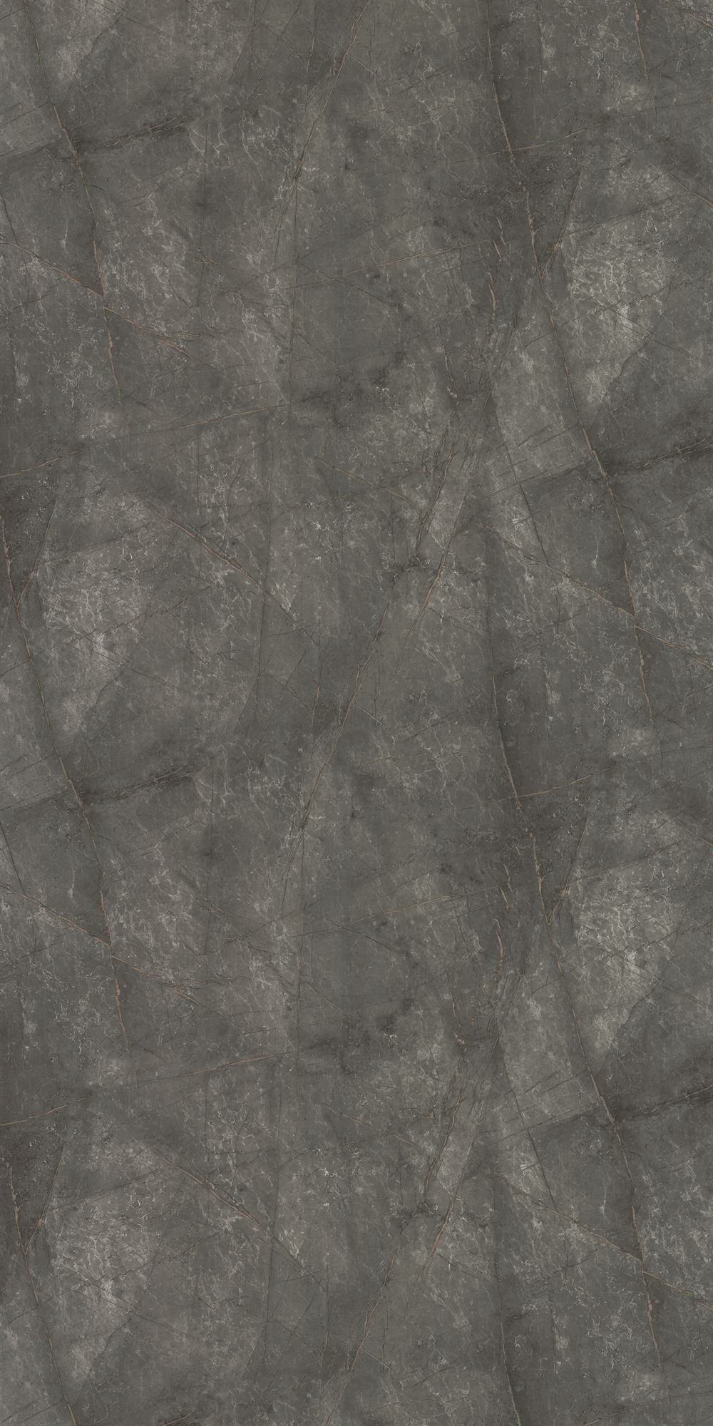 GC-1081 Caspio Marble Dark