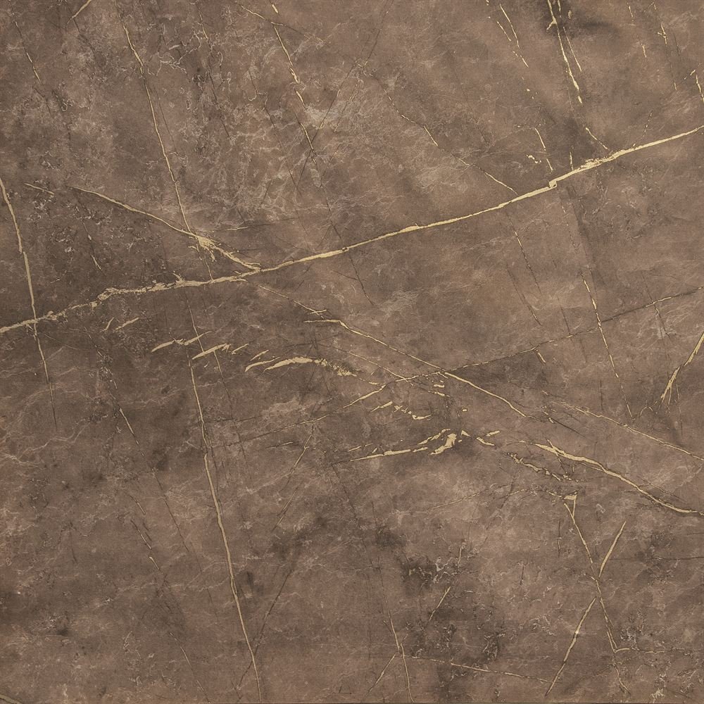 GC-1083 Caspio Marble Medium