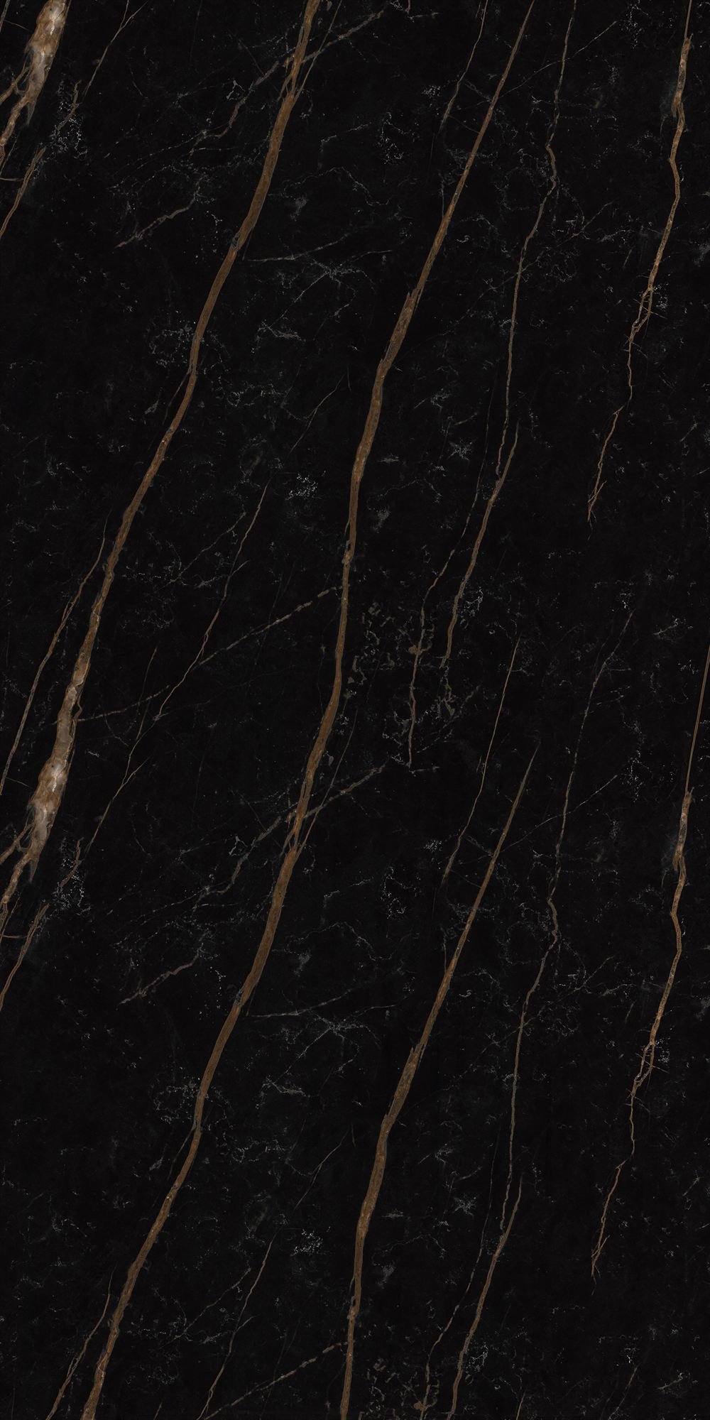 GC-1084 Elton Marble