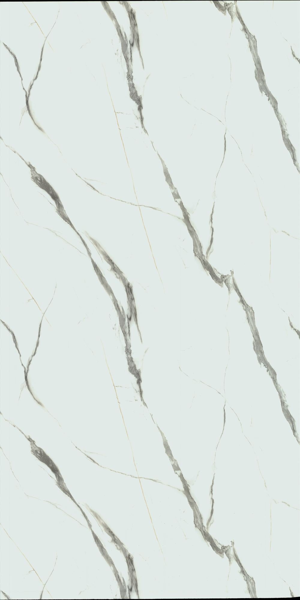 GC-1085 Taj Marble