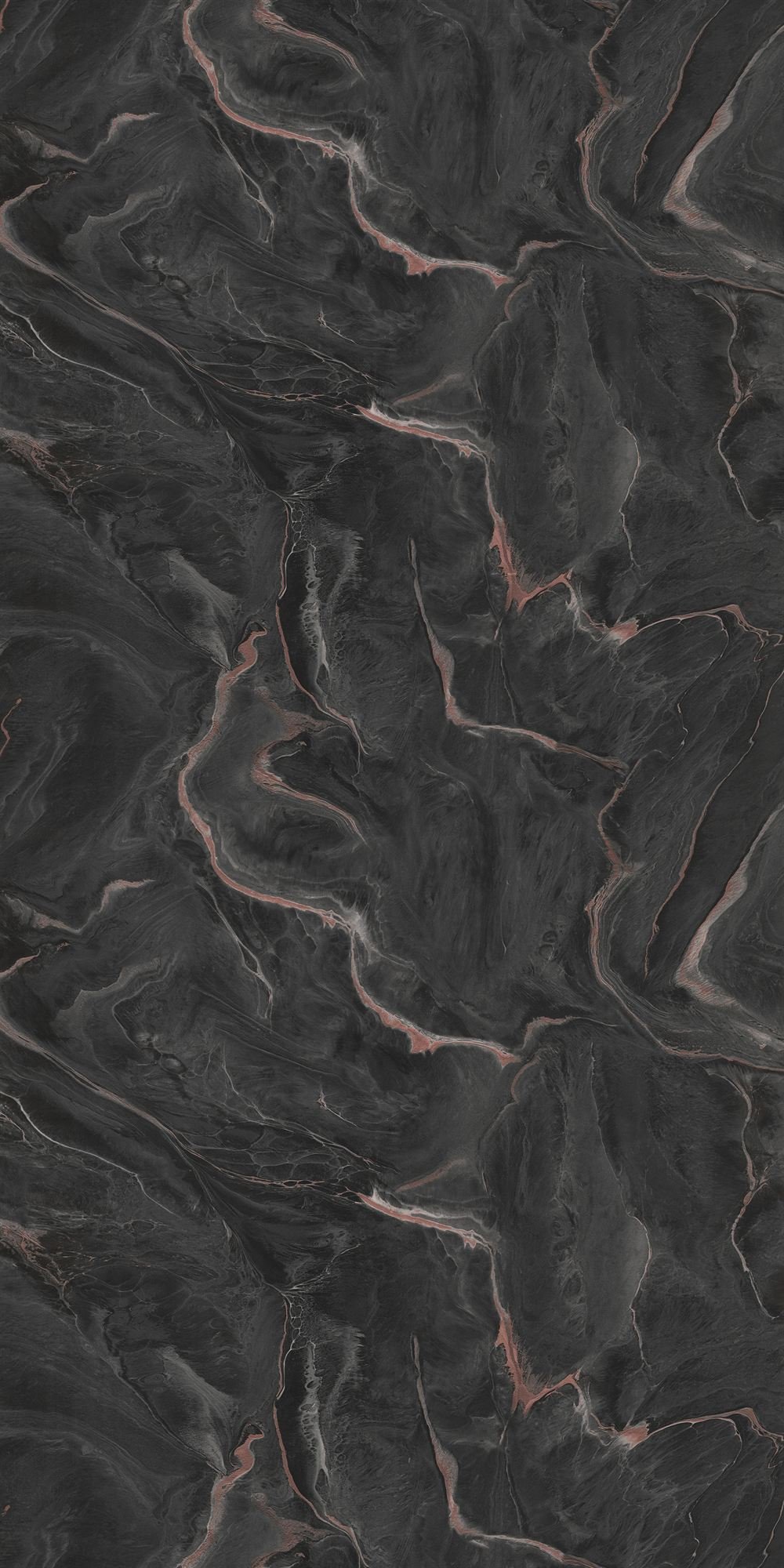 GC-2019 Tangled Marble Dark