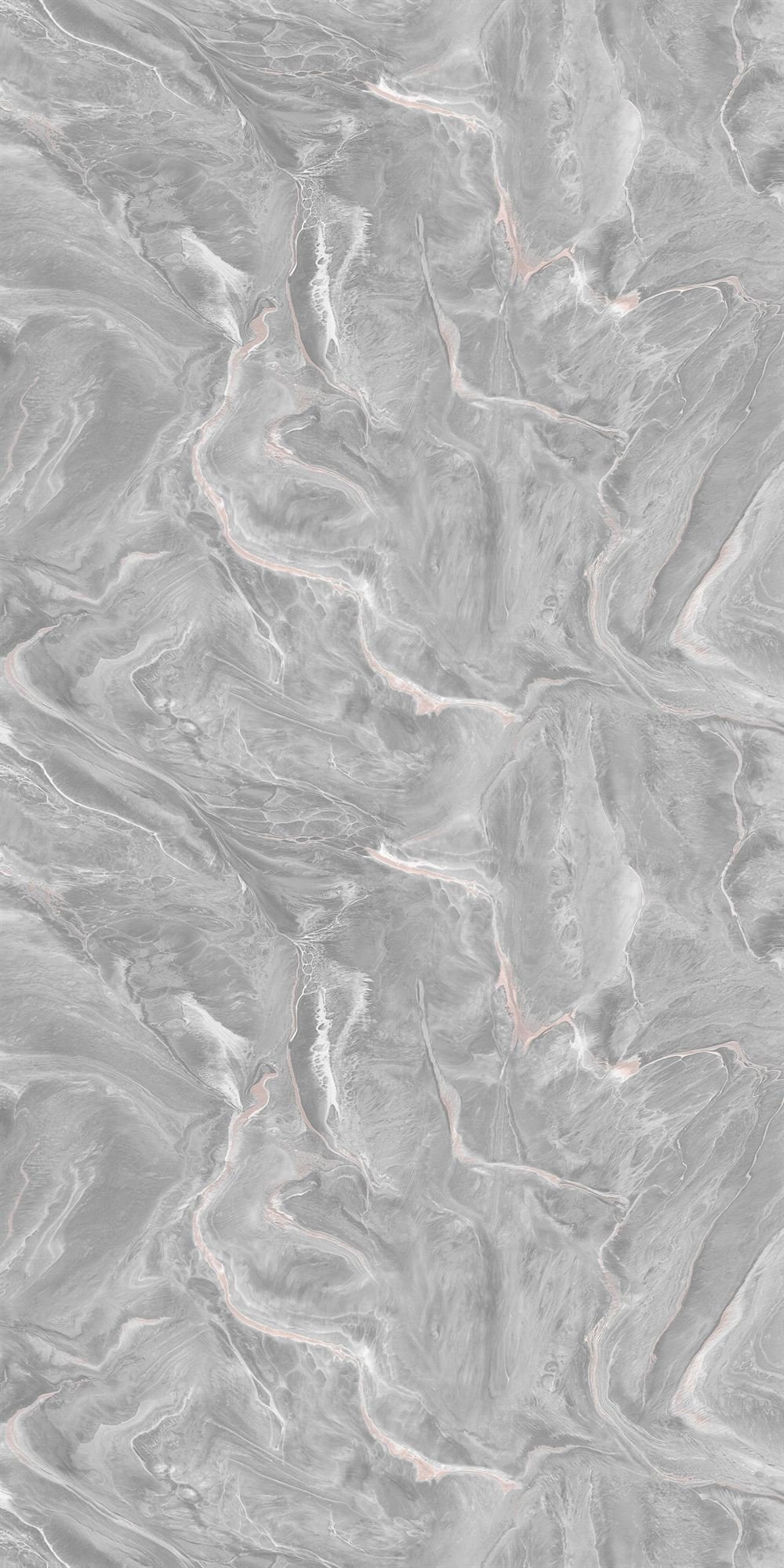 GC-2020 Tangled Marble Light