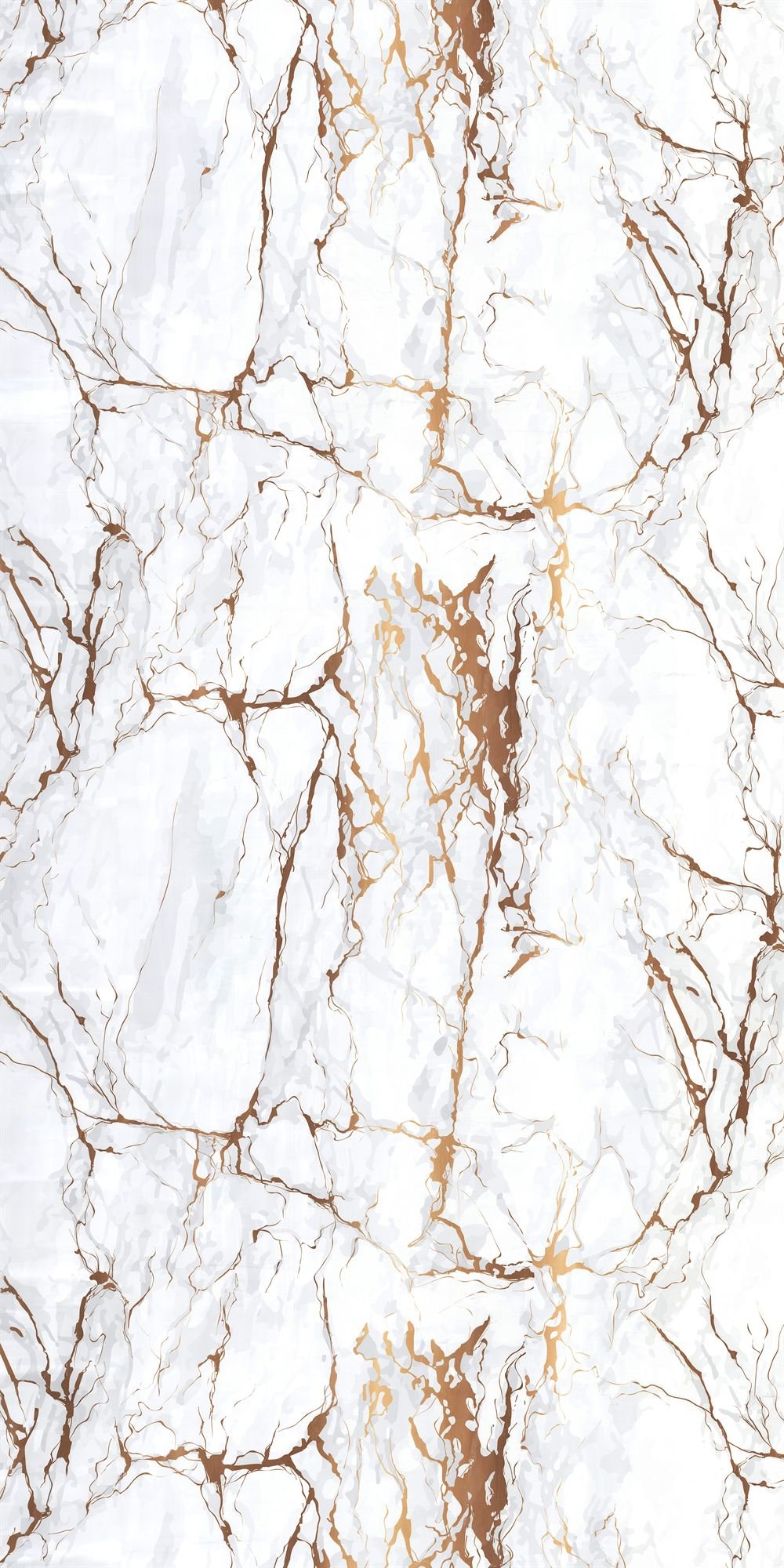 GC-2021 Nirvana Marble Light
