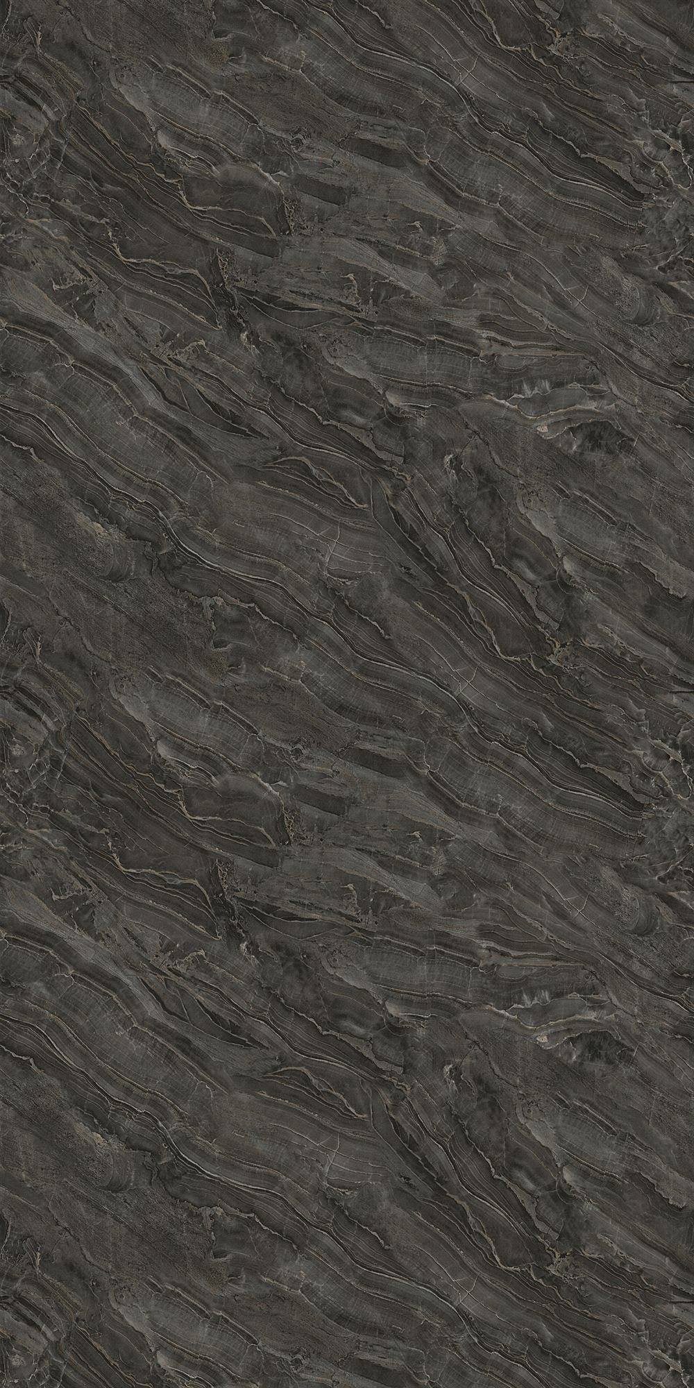 GC-2023 Midnight Marble