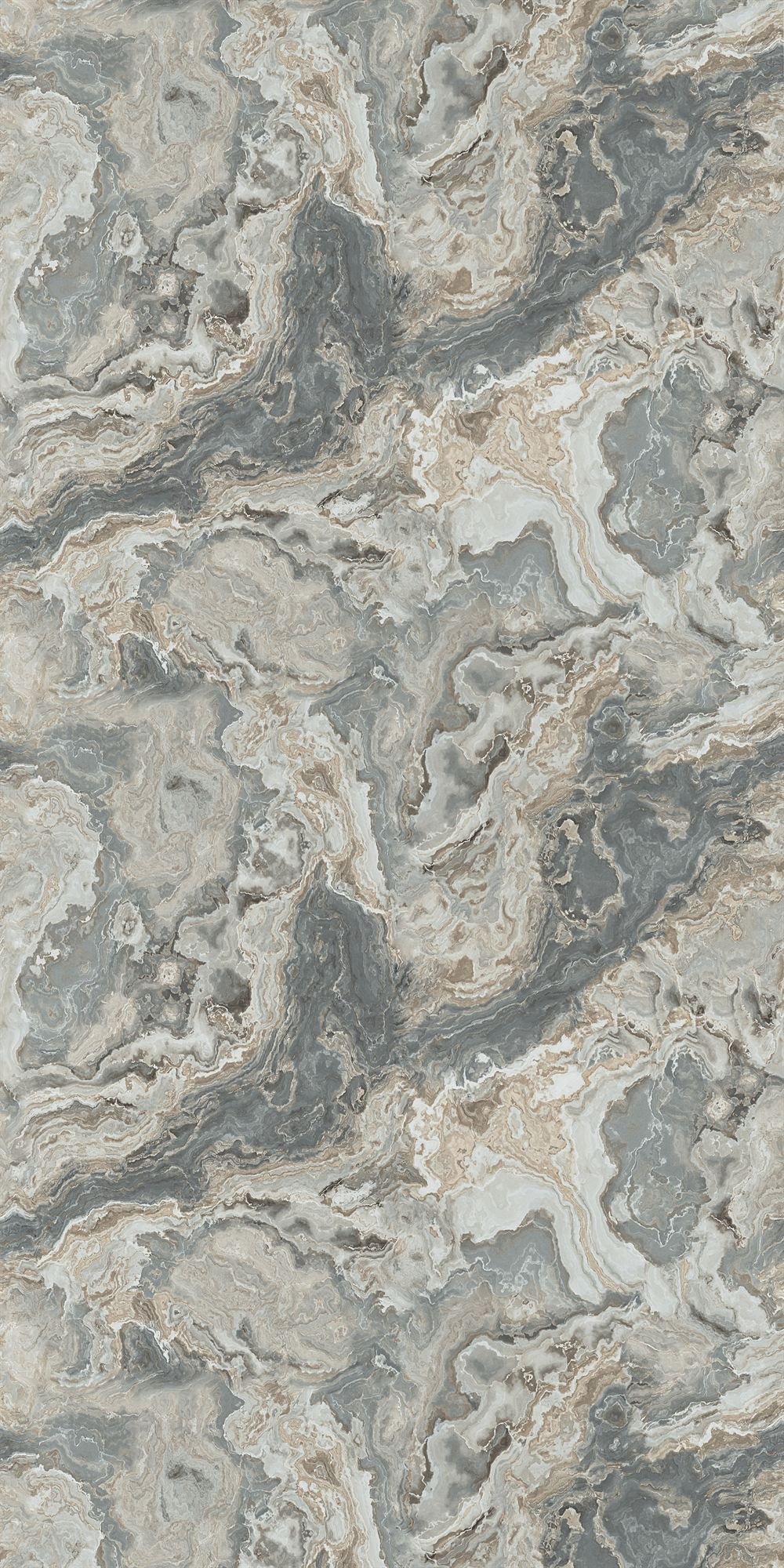 GC-2024 Imperial Stone