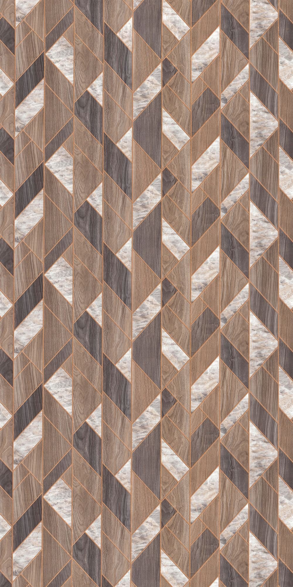 GC-2025 Caldera Marble