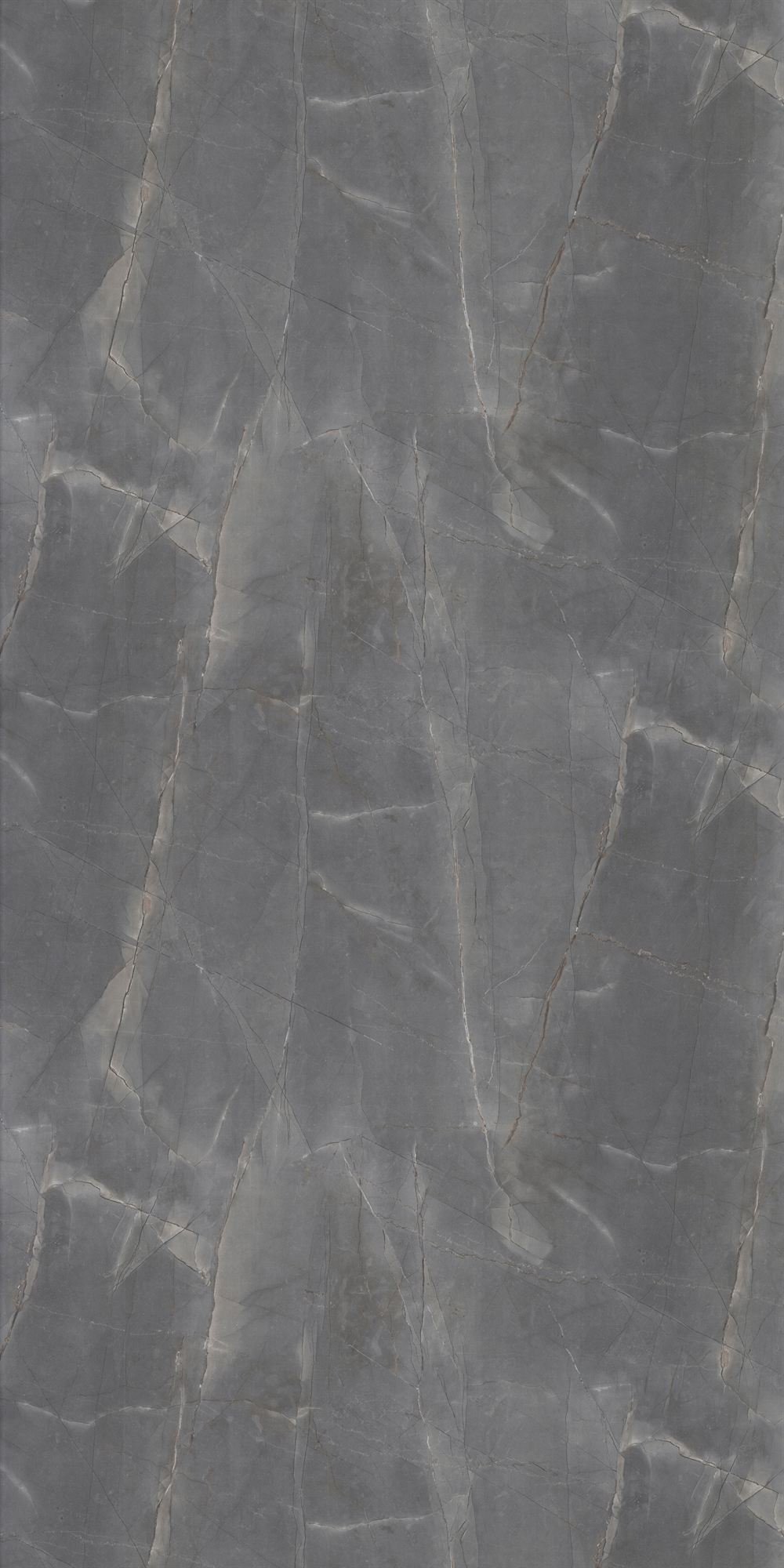 GC2006_Kalahari Marble Dark