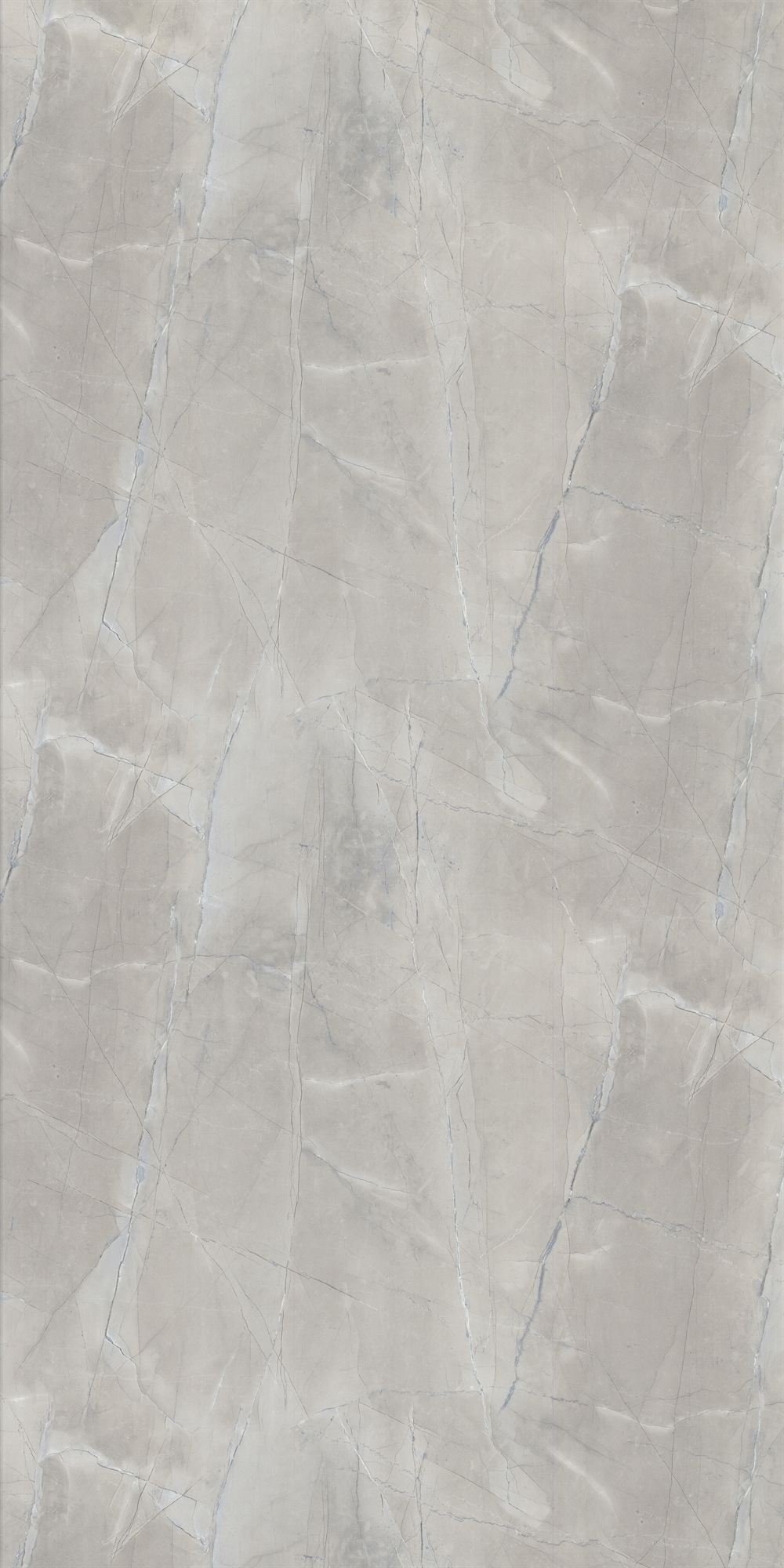 GC2007_Kalahari Marble Light