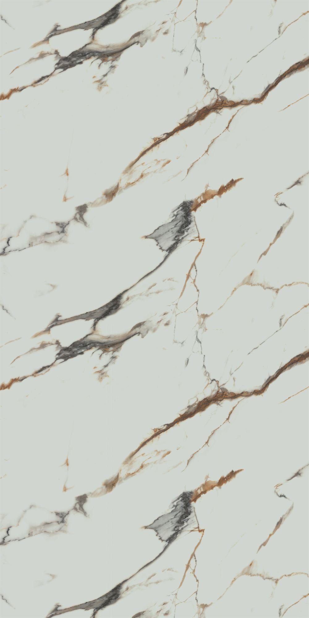GC2015_Havana Carrara
