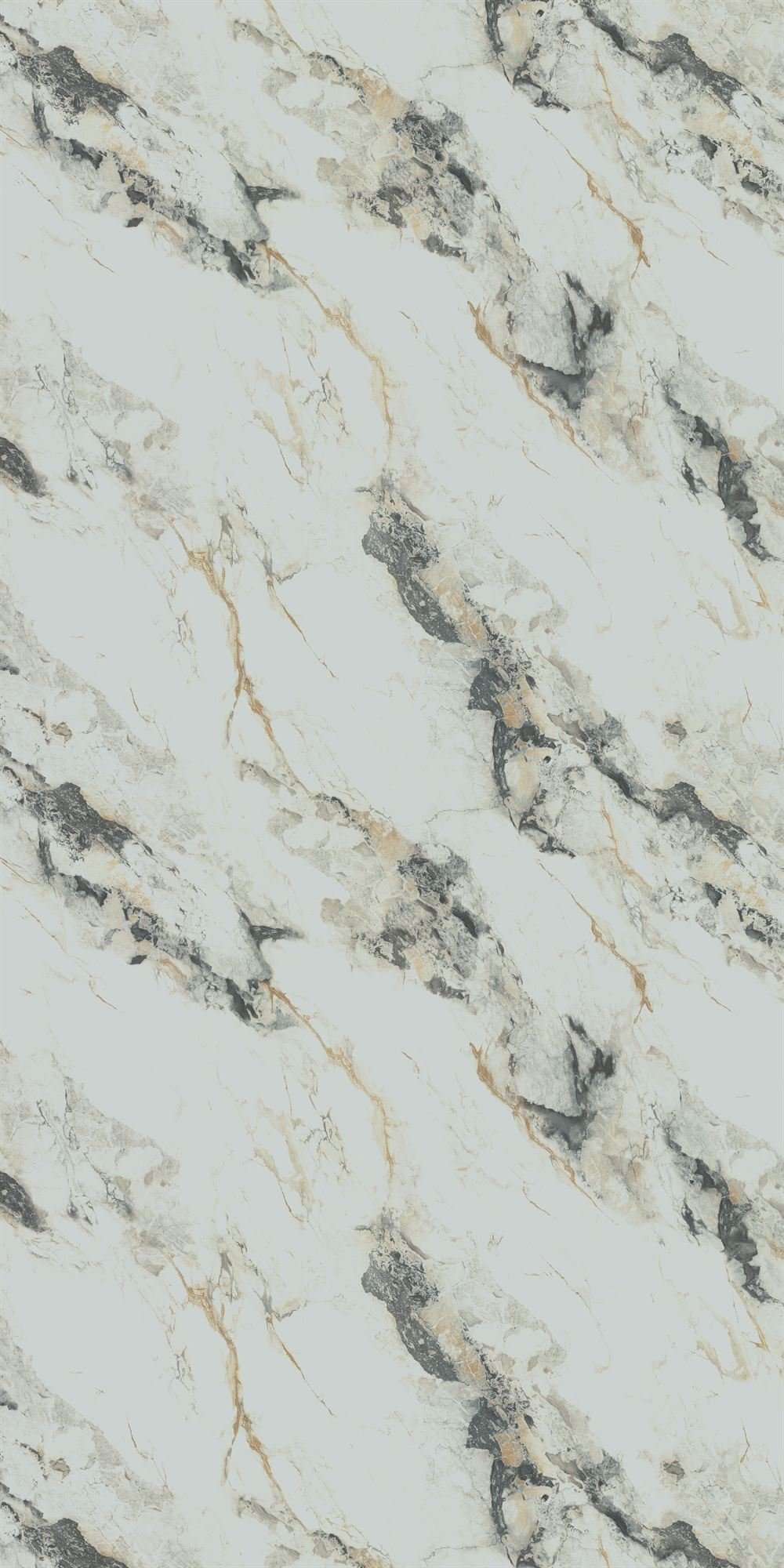 GC2016_Torino Marble