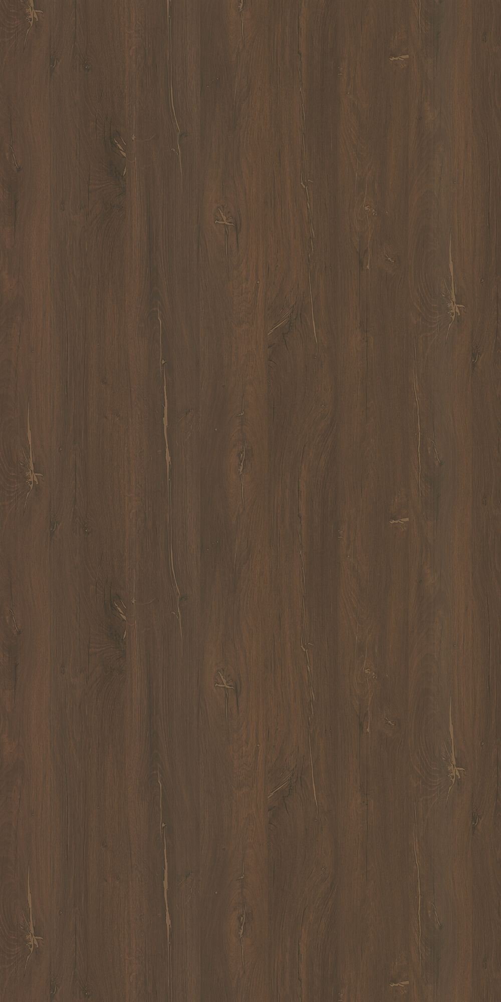 2017 Flagstaff Oak Dark
