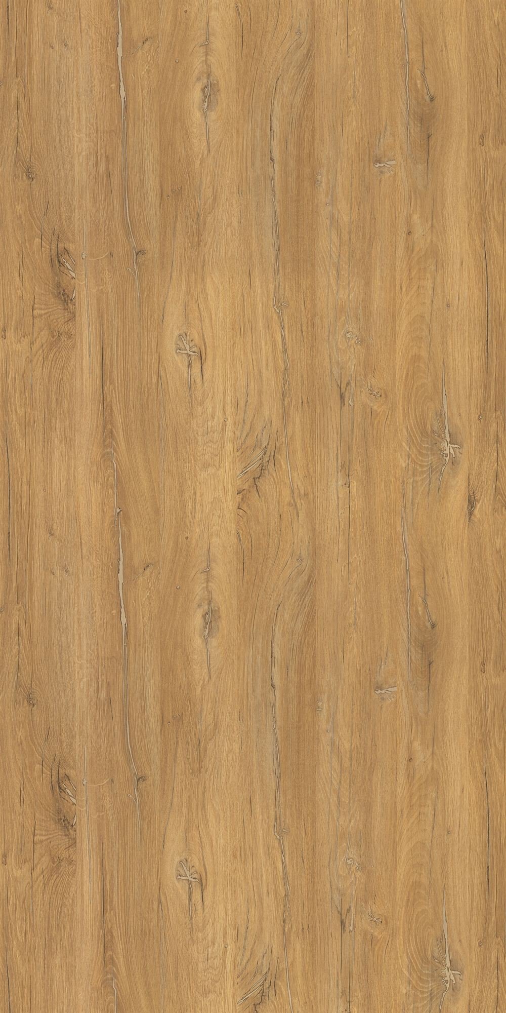 2018 Flagstaff Oak Dark