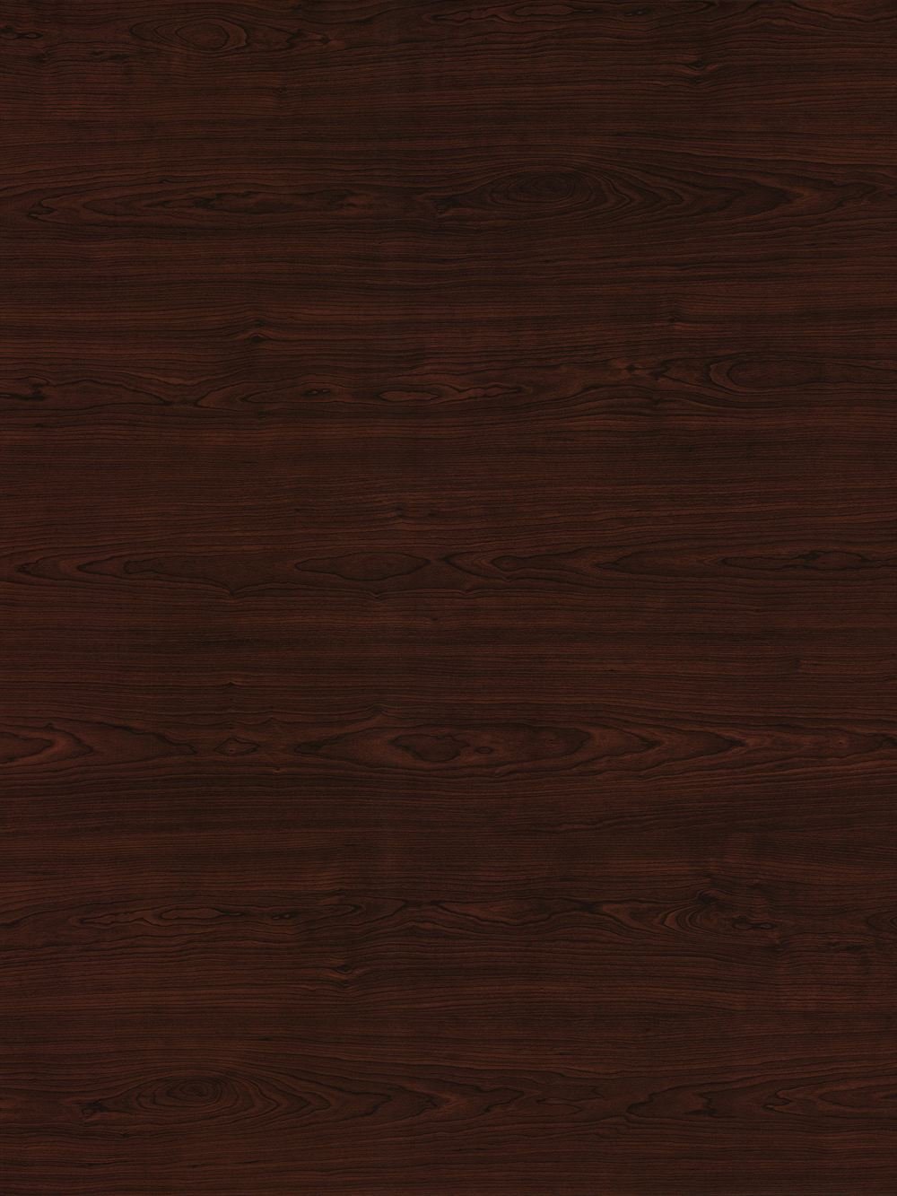 GC-1002 Rosewood