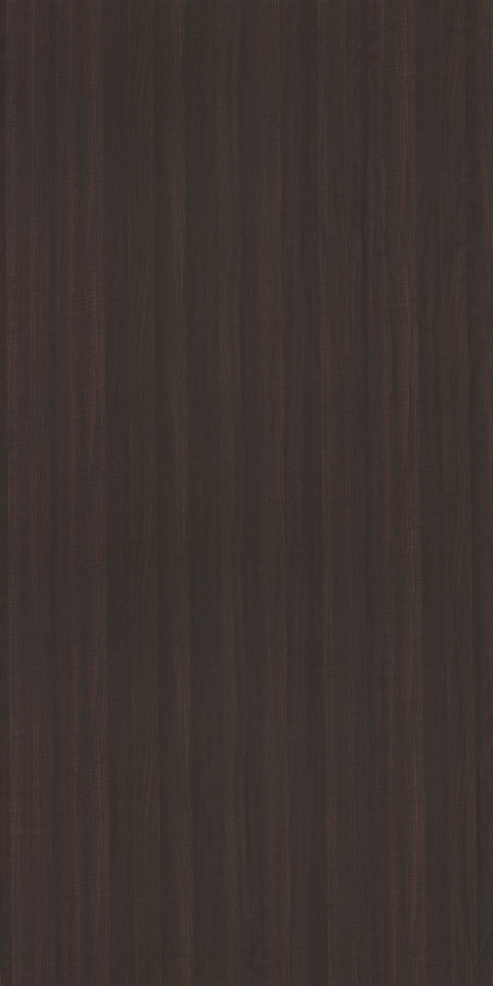 GC-1003 Sawcut Dark