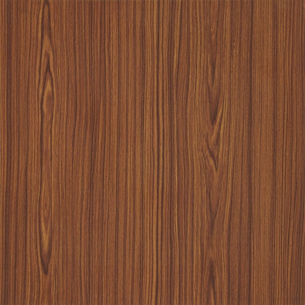 GC-1007 Naina Teak