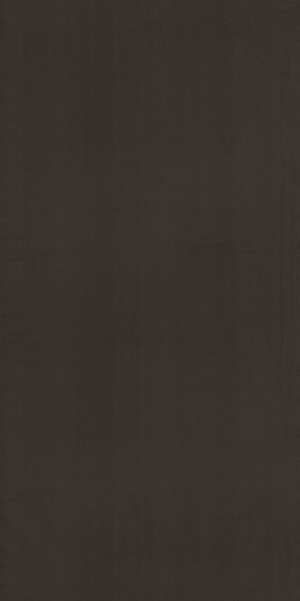 GC-1011 Dark Wenge