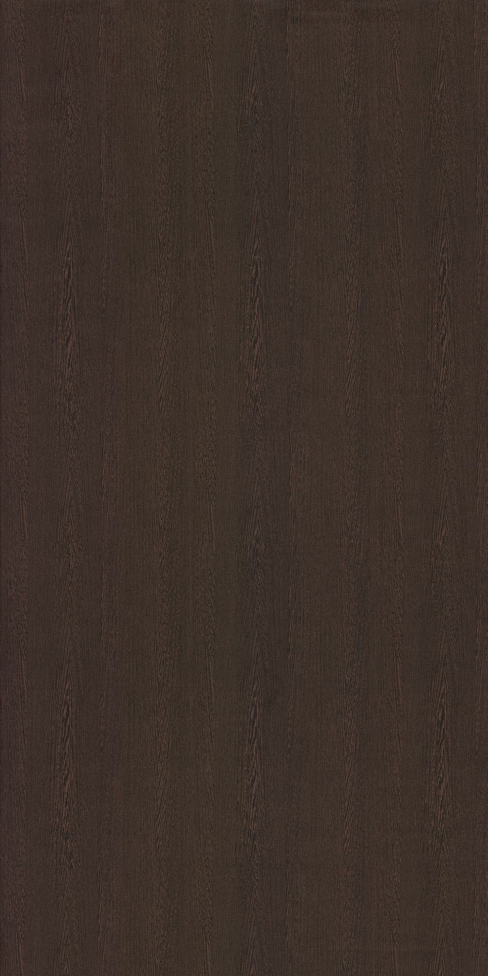 GC-1012 Flowery Wenge
