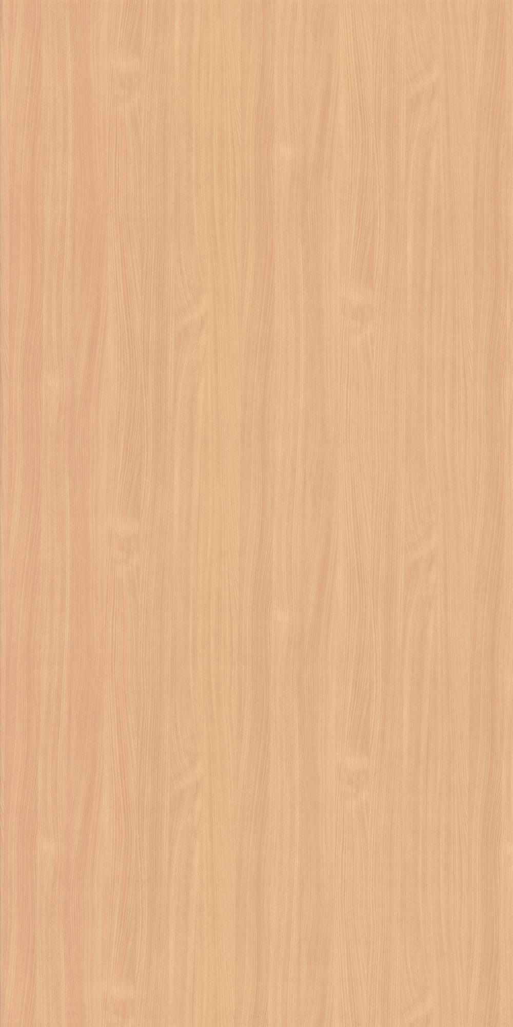GC-1013 Bavarian Beech