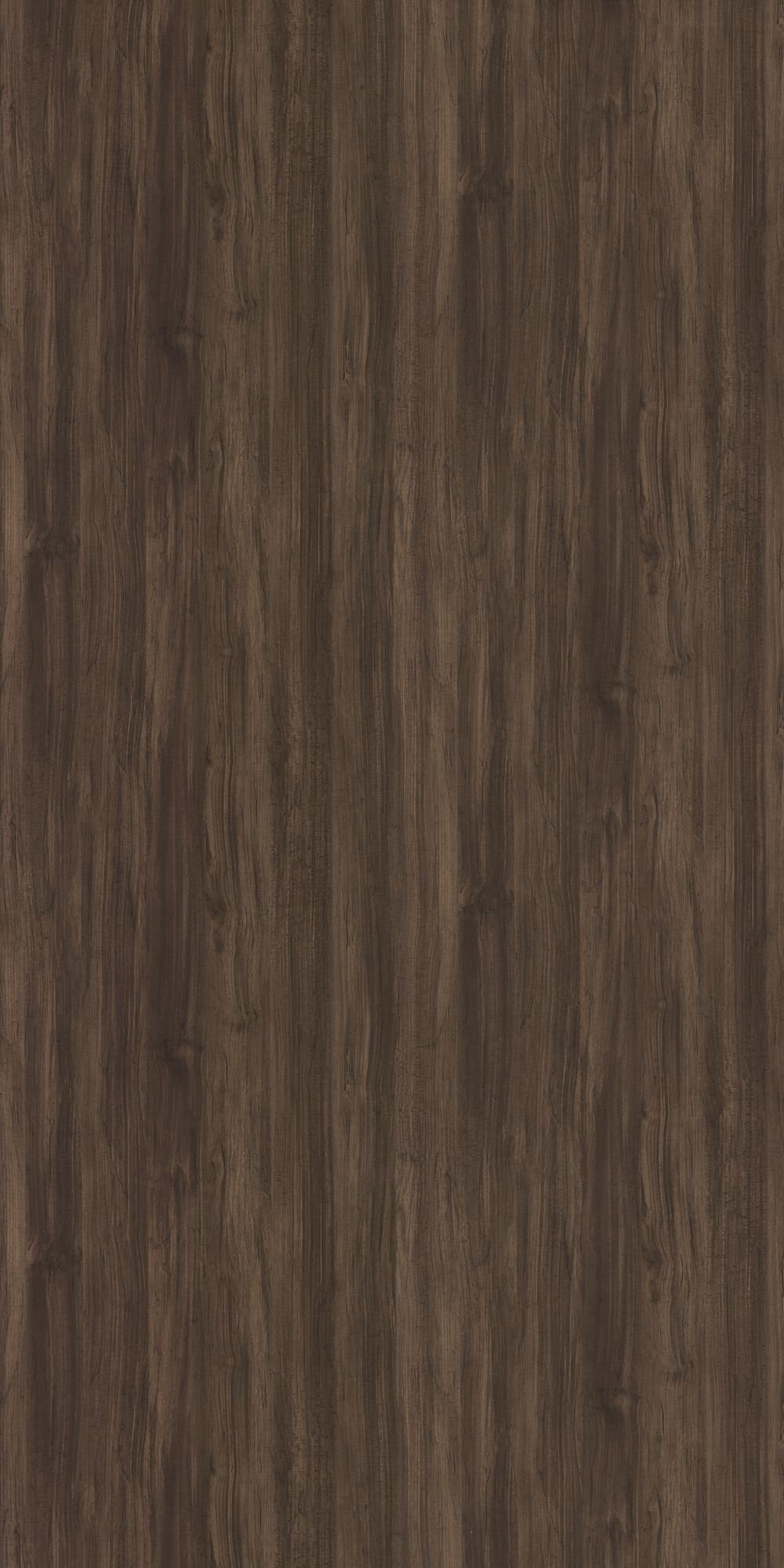 GC-1014 Four Seasons Dark