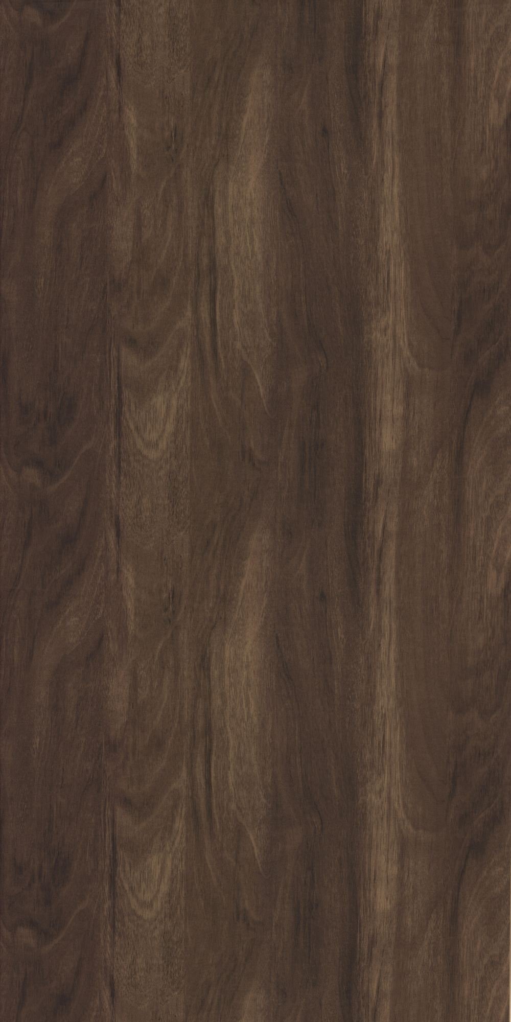 GC-1024 European Walnut Medium
