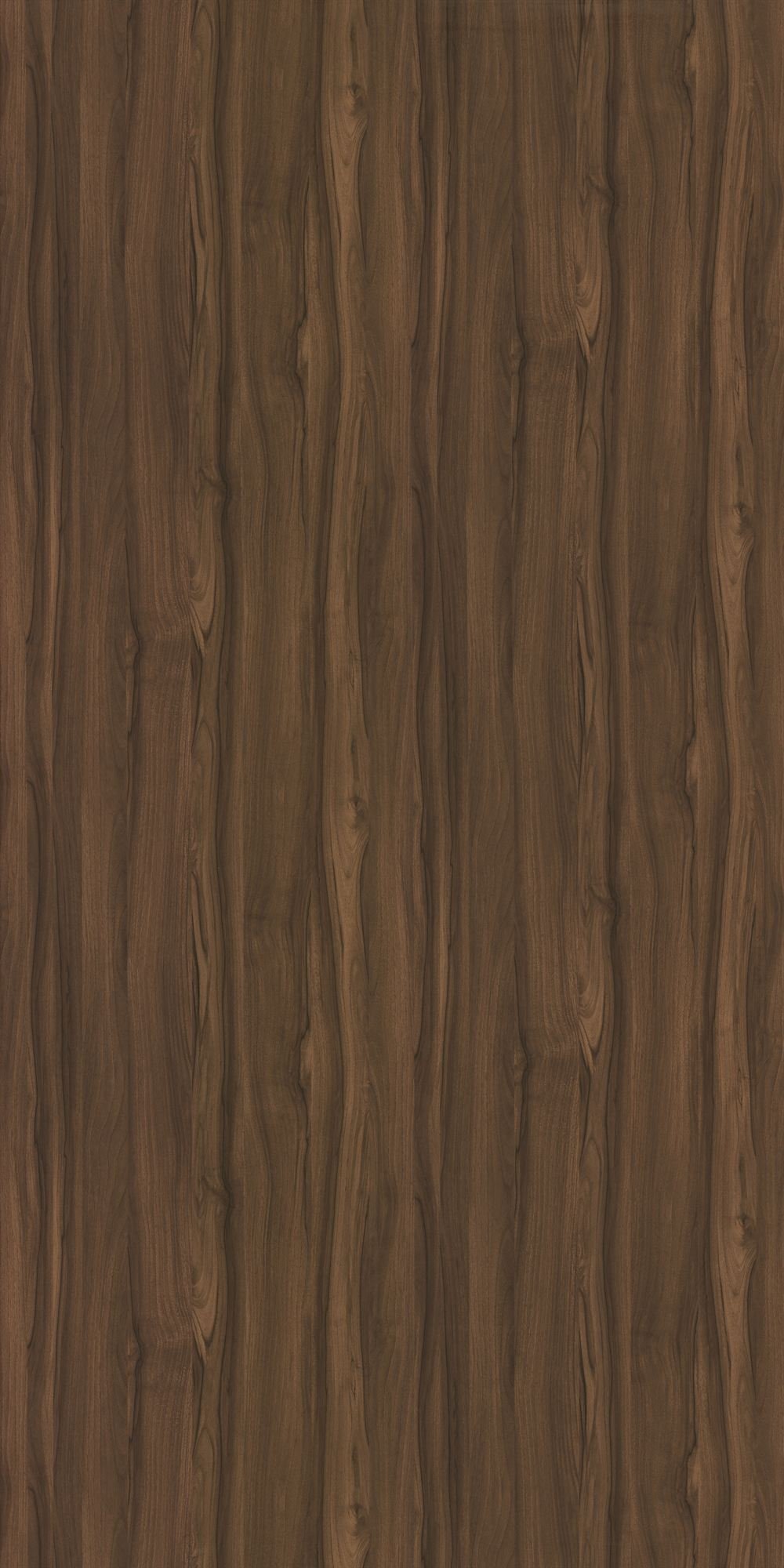 GC-1025 Asian Walnut Dark