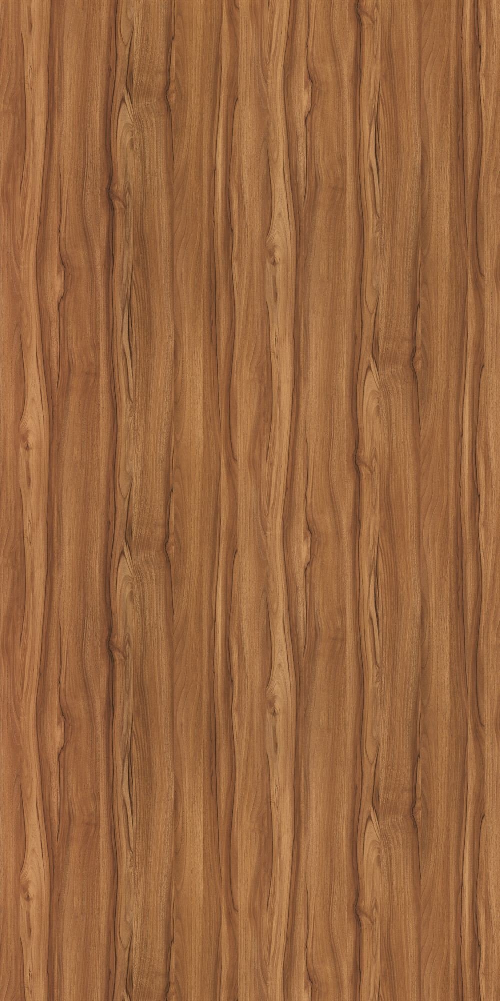 GC-1027 Asian Walnut Yellow