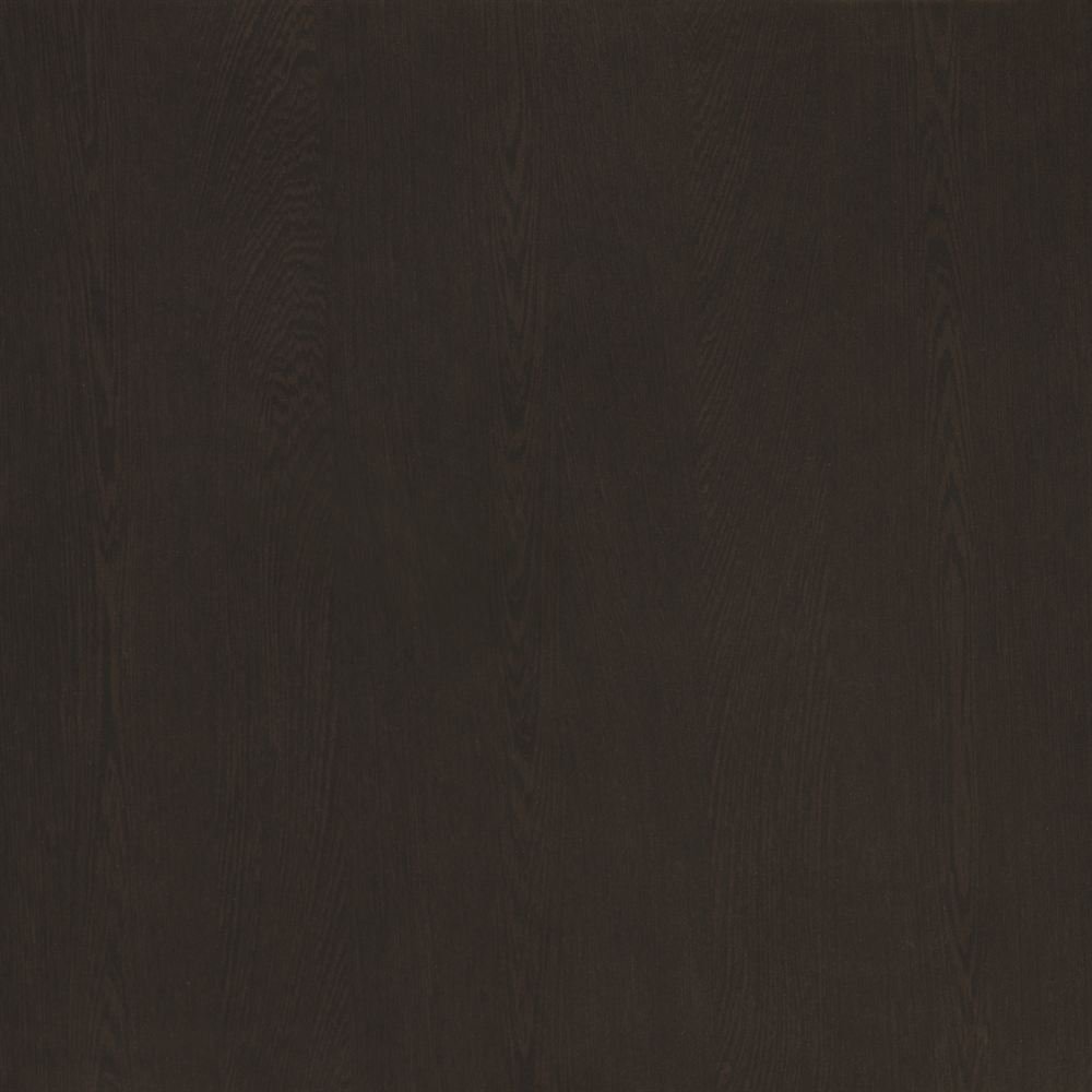 GC-1041 Flowery Wenge Dark