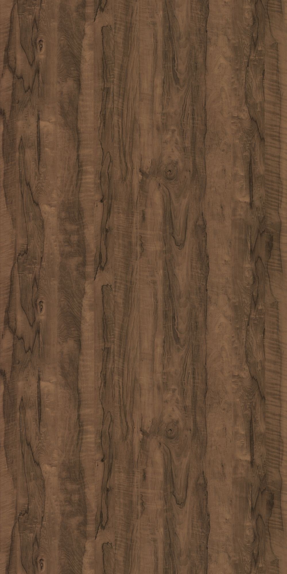 GC-1048 Coachwood Brown