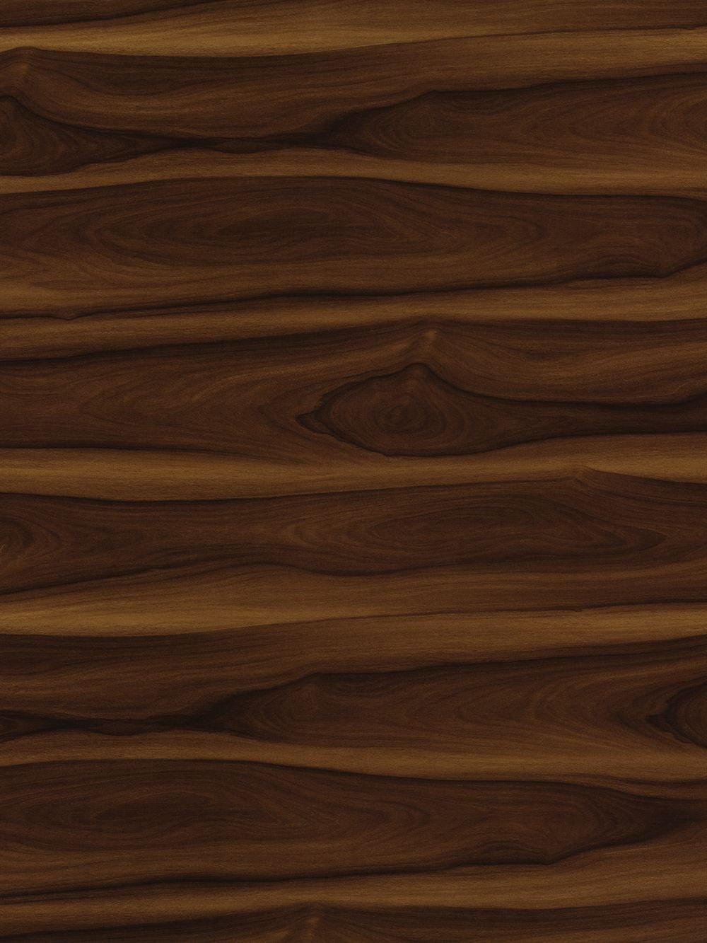 GC-1053 Shisham Teak