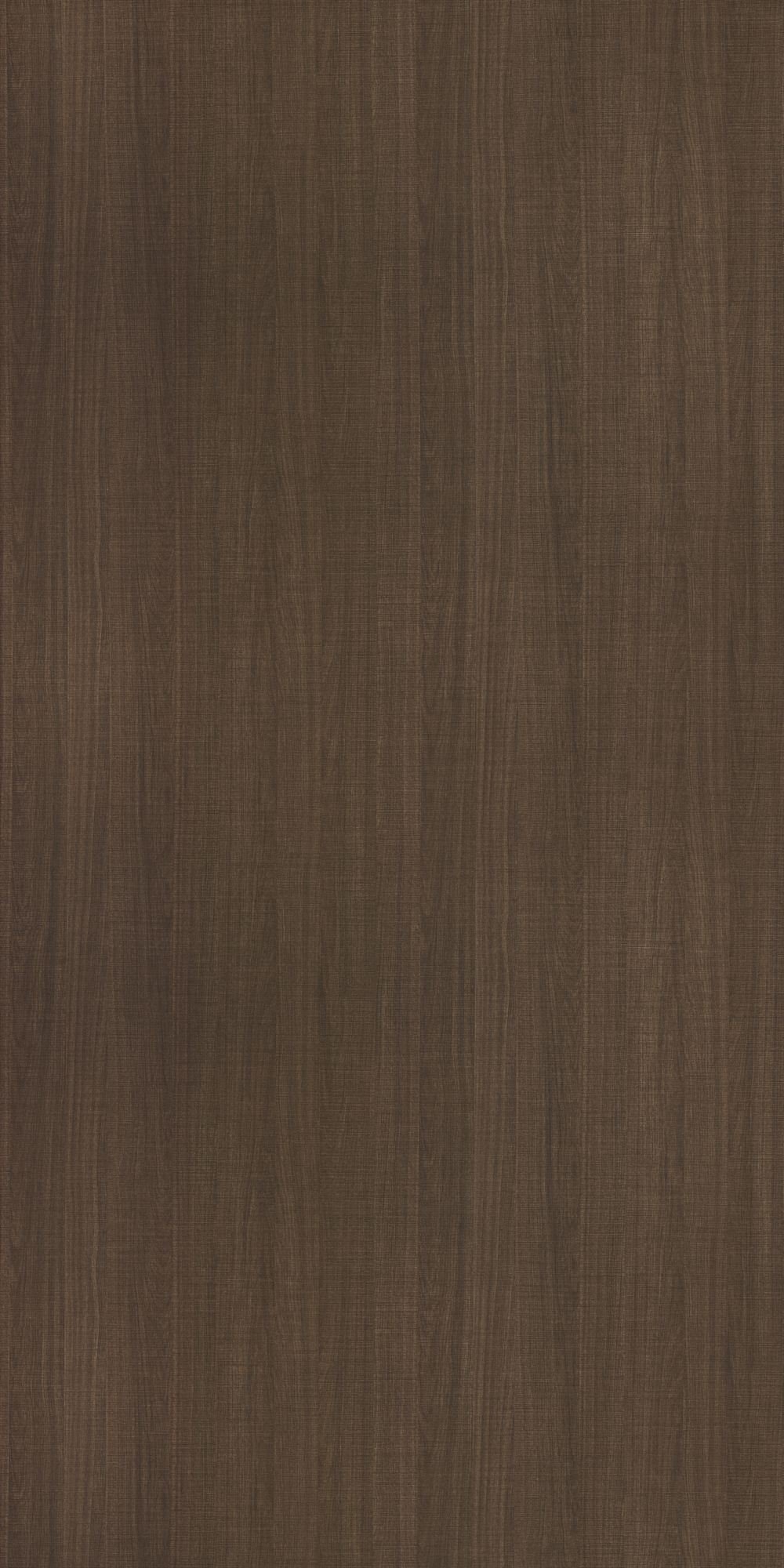 GC-1054 Crossline Dark