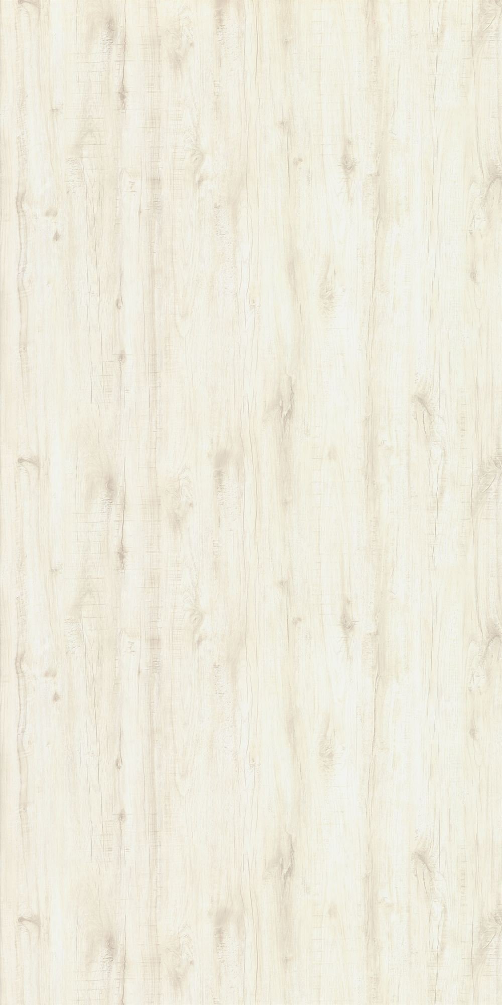 GC-1058 Russian Wood Light