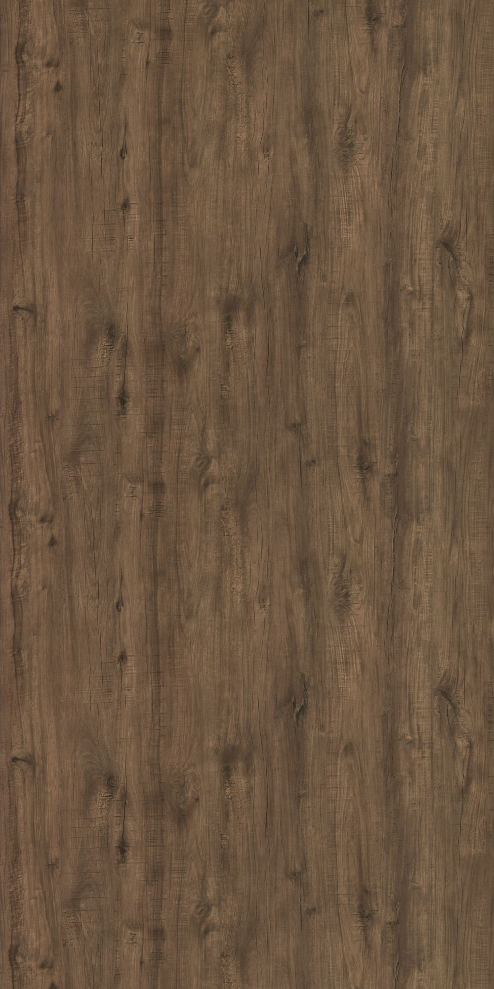GC-1059 Russian Wood Dark