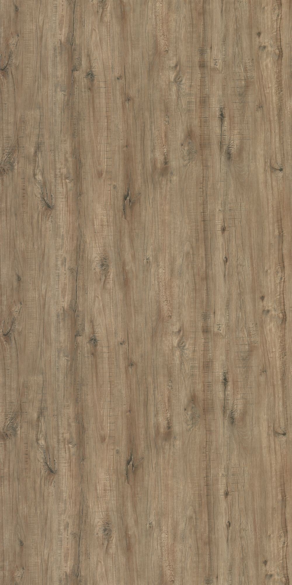 GC-1060 Russian Wood Medium