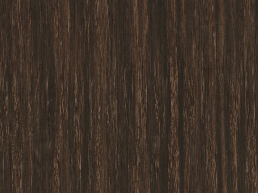 GC-1061 Canvas Dark