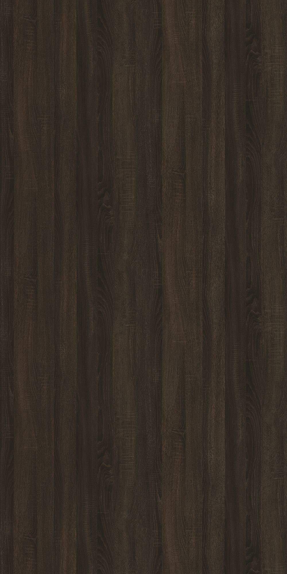 GC-1064 Sonoma Oak Dark